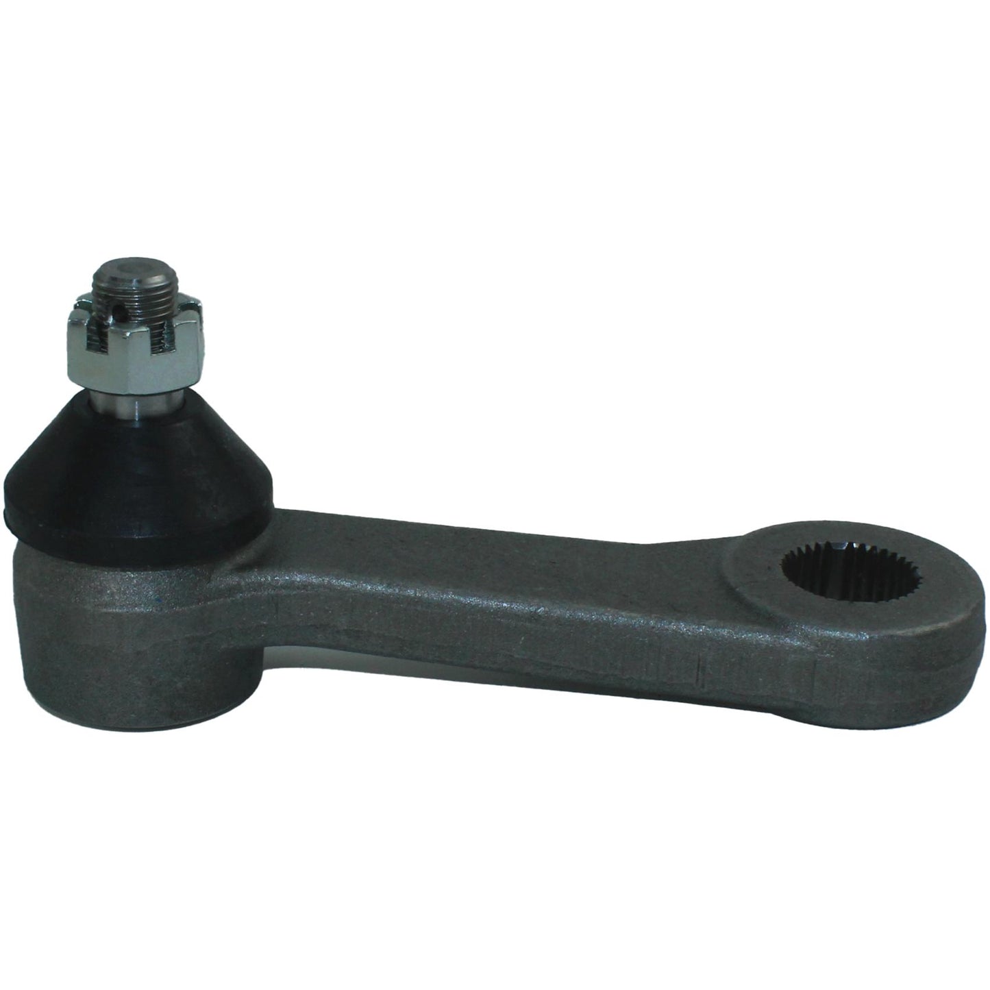 Braço Pitman - Perfect - BRP6008 - (2)