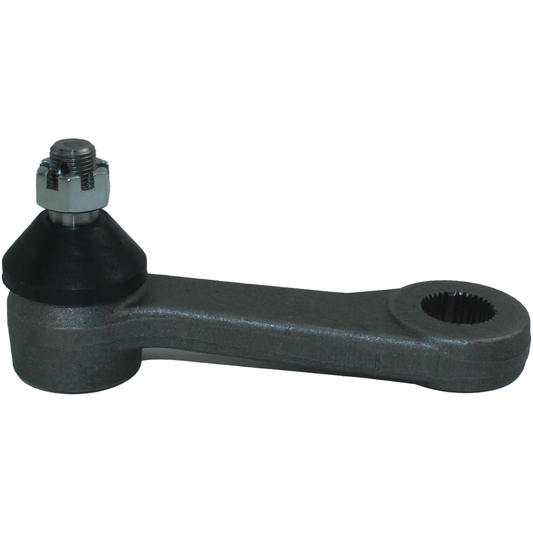 Braço Pitman - Perfect - BRP6008 - (2)