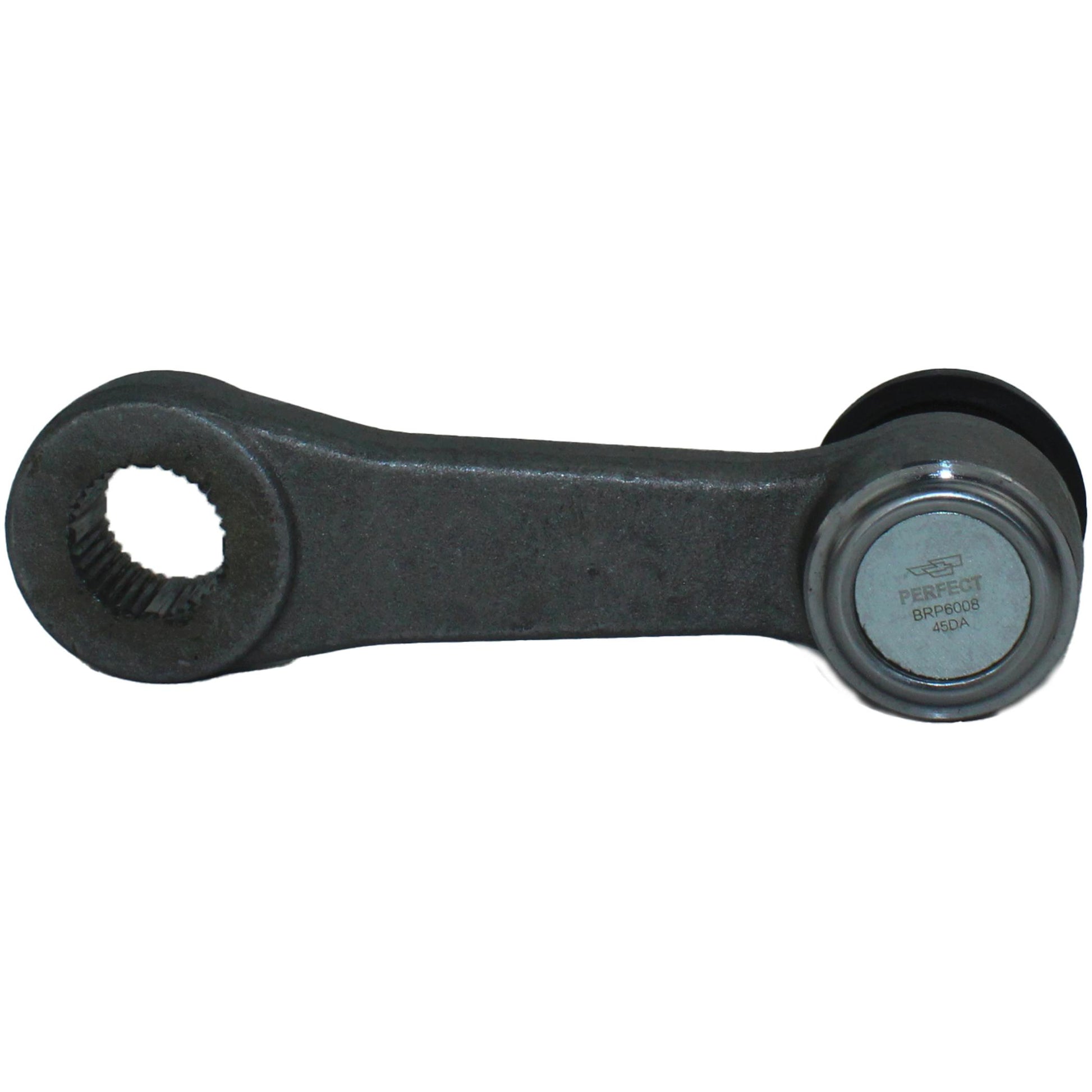 Braço Pitman - Perfect - BRP6008 - (3)