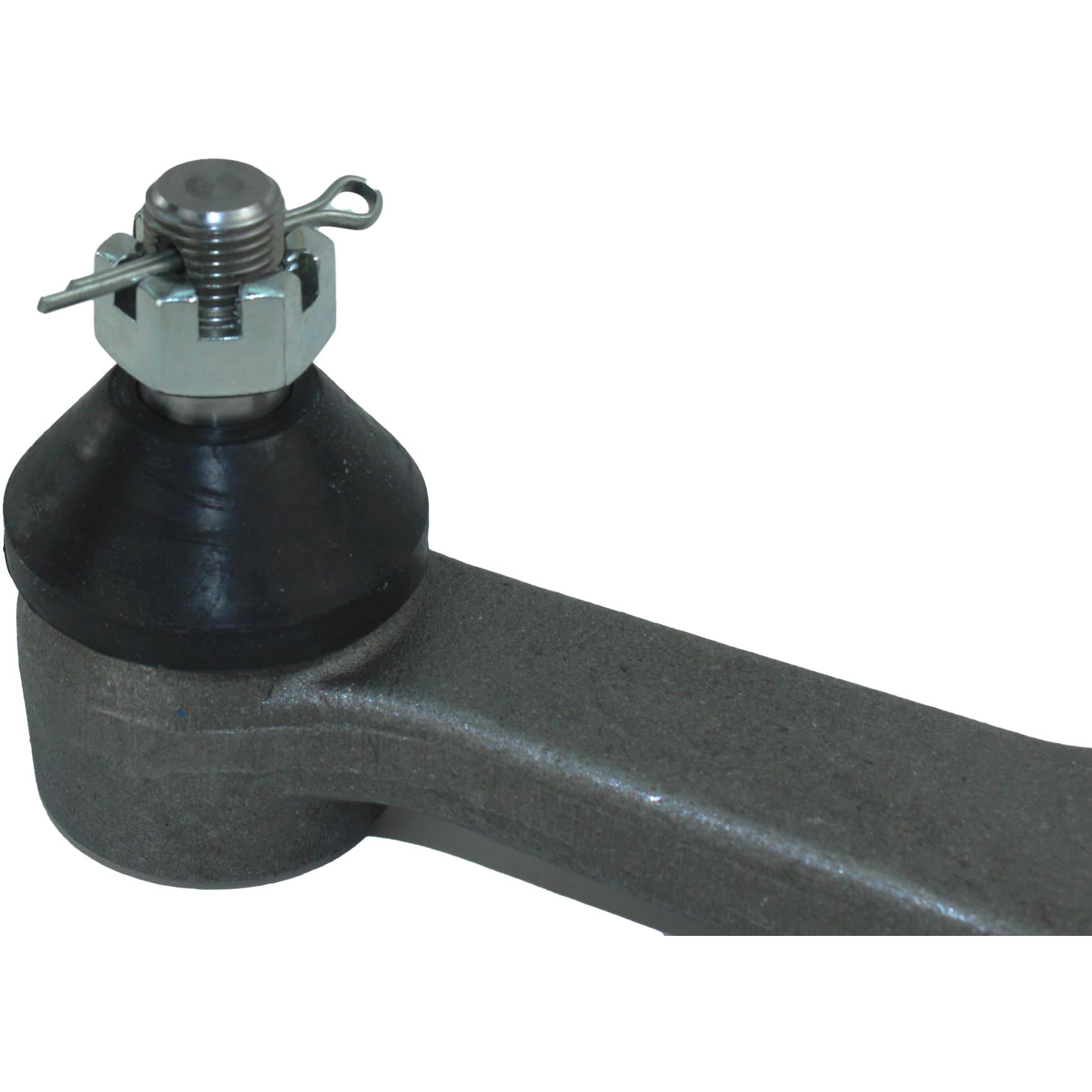 Braço Pitman - Perfect - BRP6008 - (4)