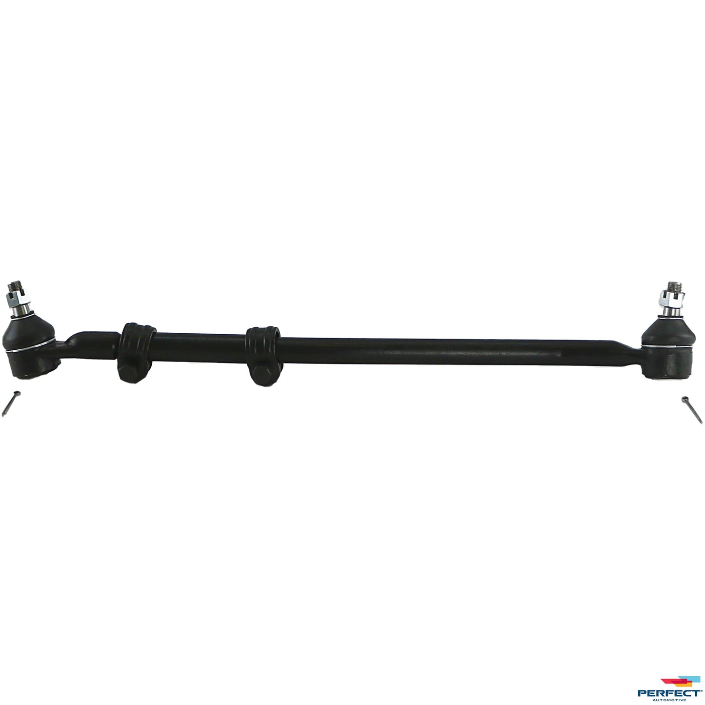 Barra Lateral - Perfect - BRD0954 - (1)