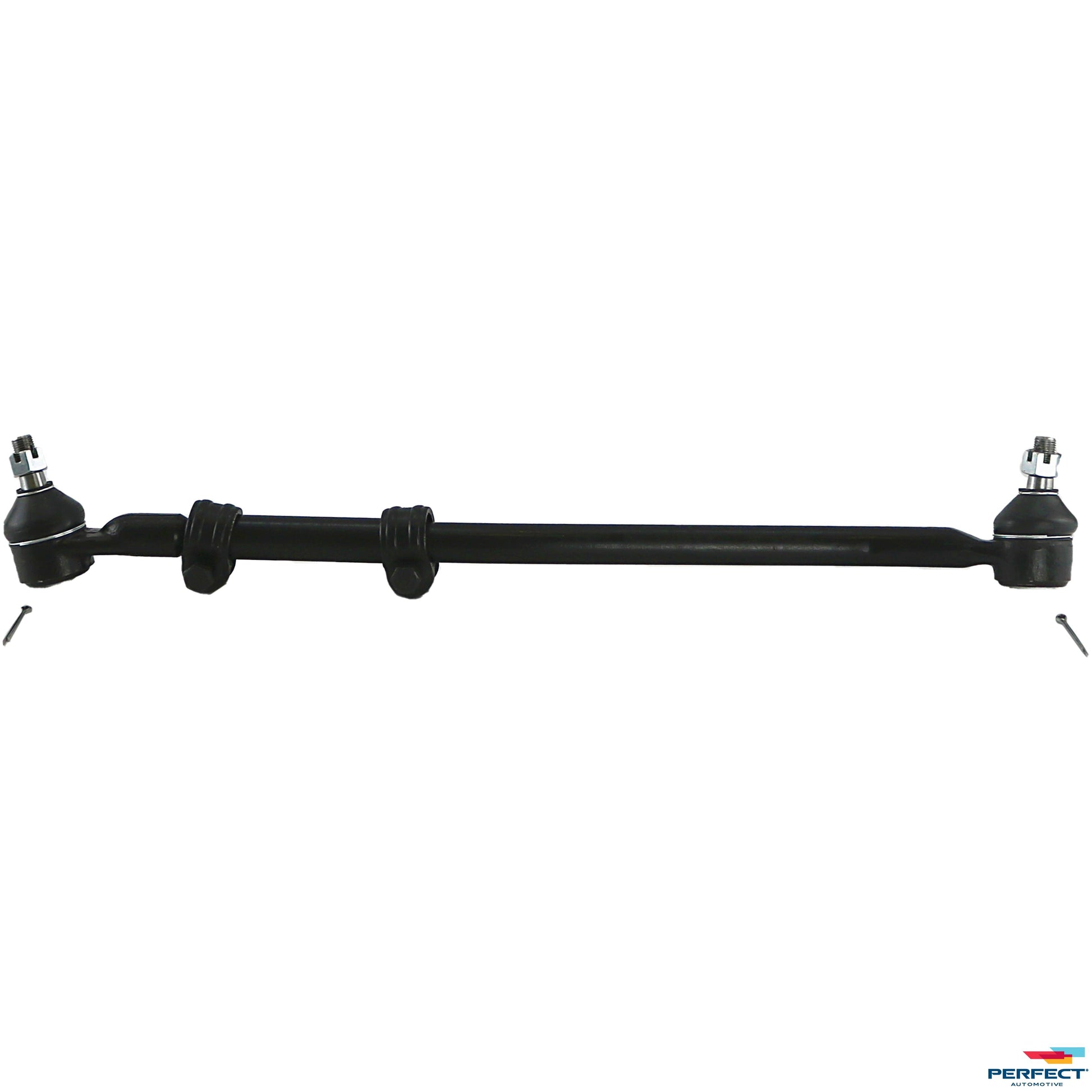 Barra Lateral - Perfect - BRD0954 - (1)