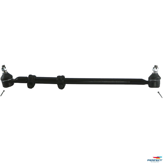 Barra Lateral - Perfect - BRD0954 - (1)