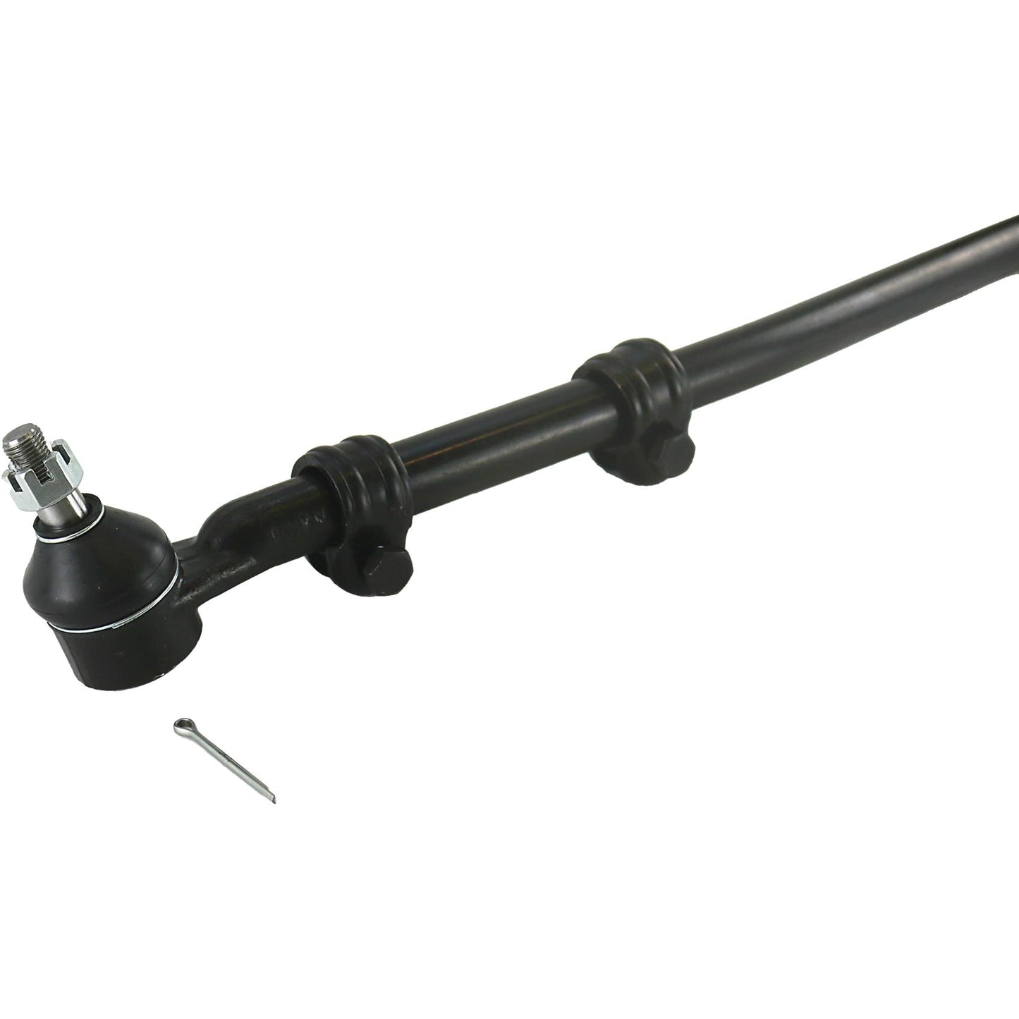 Barra Lateral - Perfect - BRD0954 - (2)