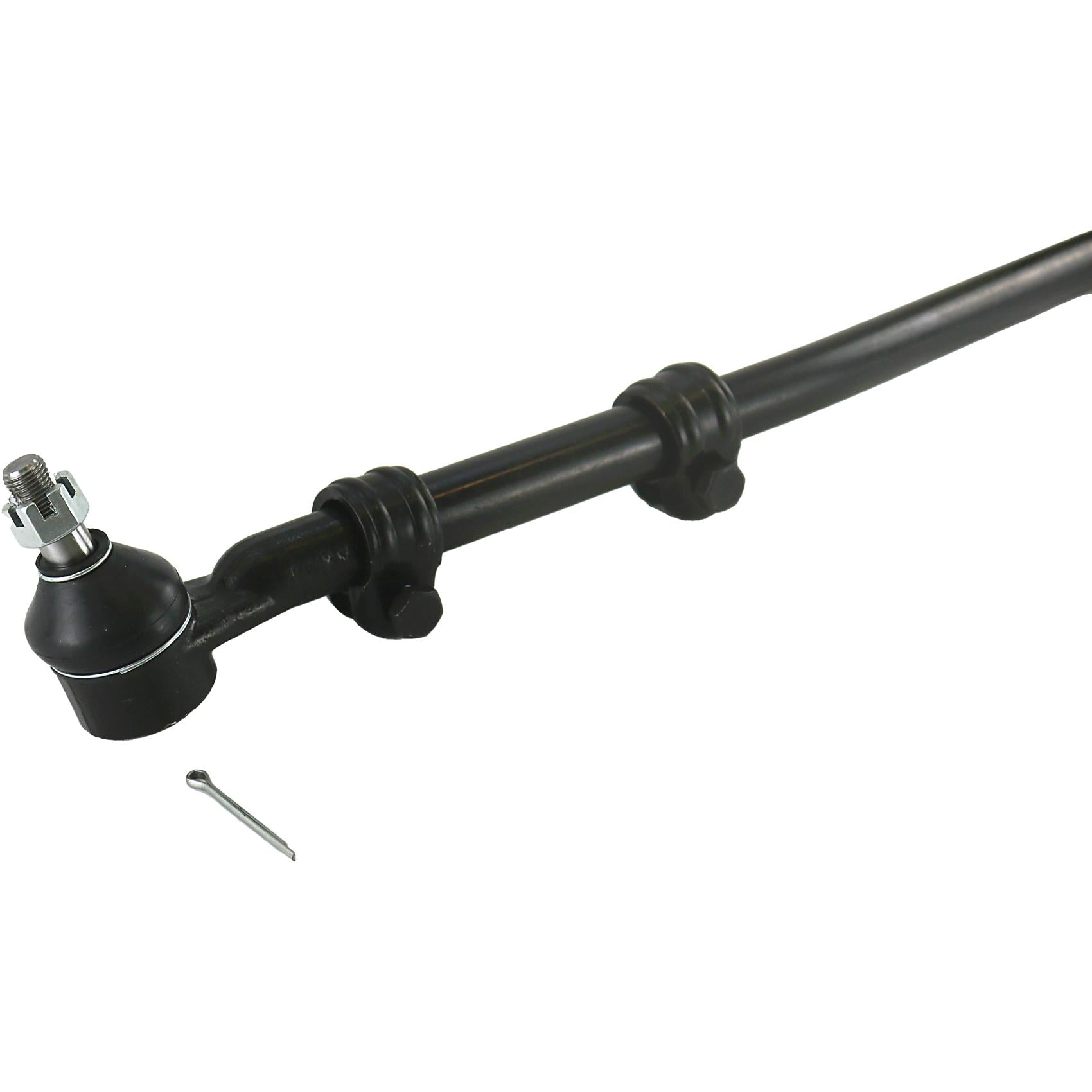 Barra Lateral - Perfect - BRD0954 - (2)