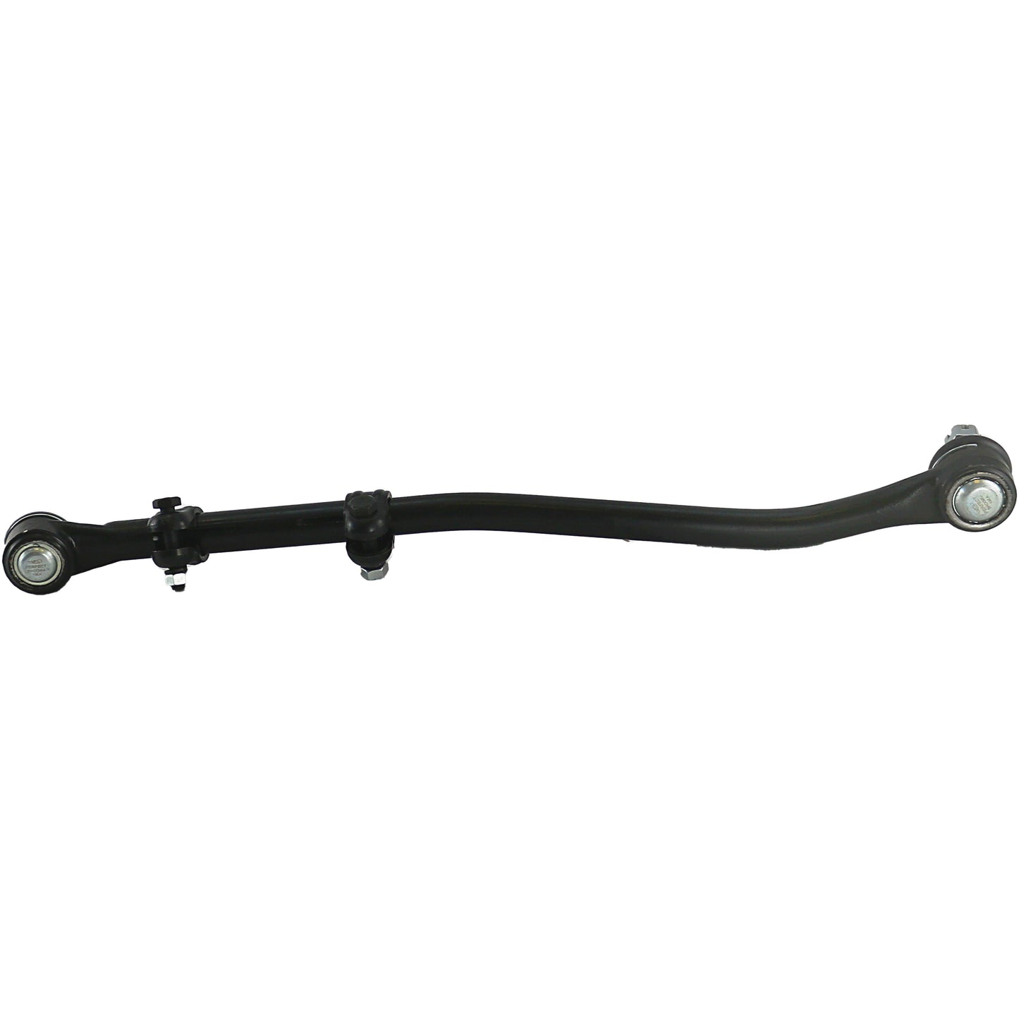 Barra Lateral - Perfect - BRD0954 - (3)