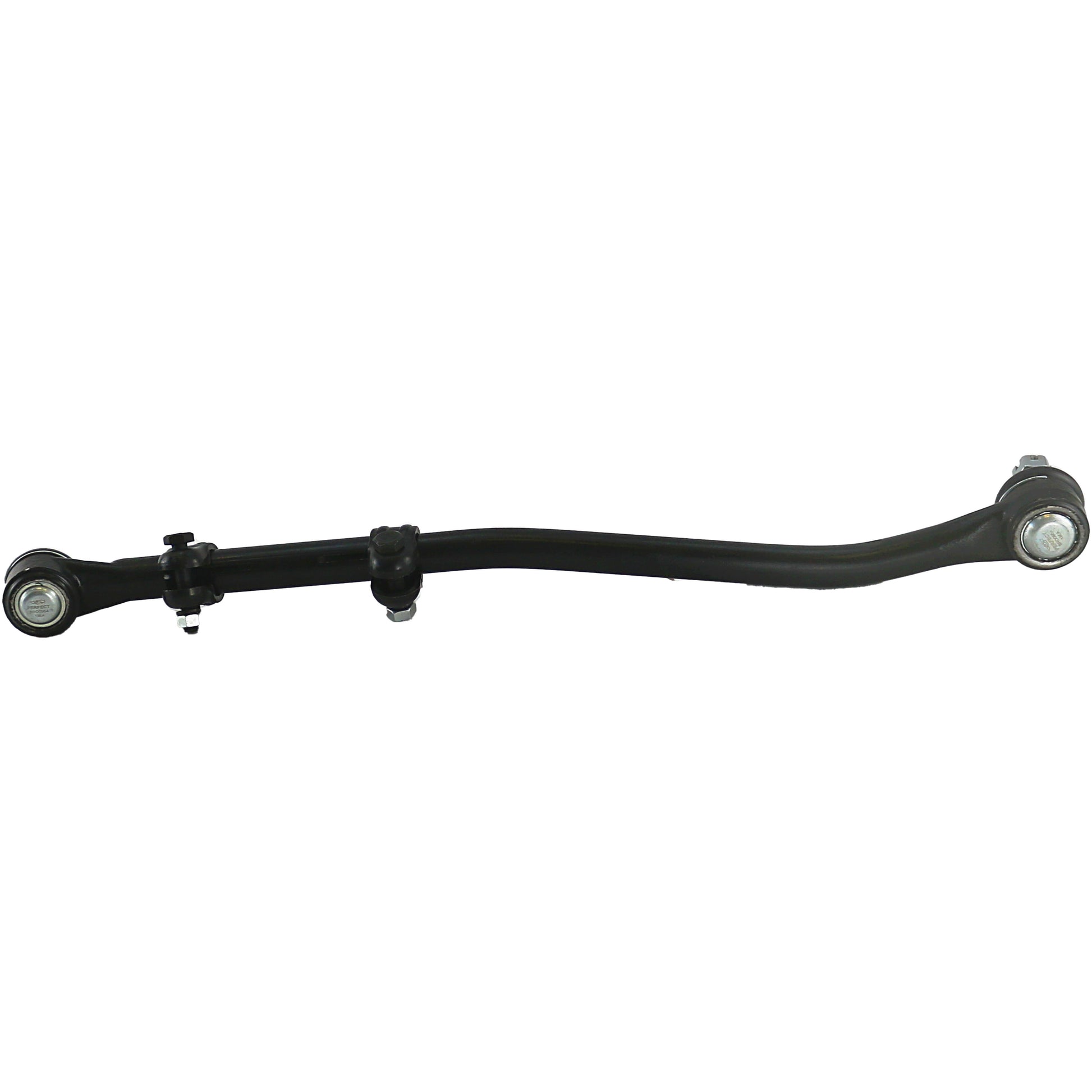 Barra Lateral - Perfect - BRD0954 - (3)
