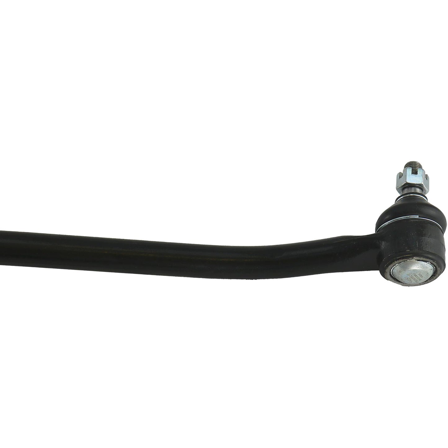 Barra Lateral - Perfect - BRD0954 - (4)