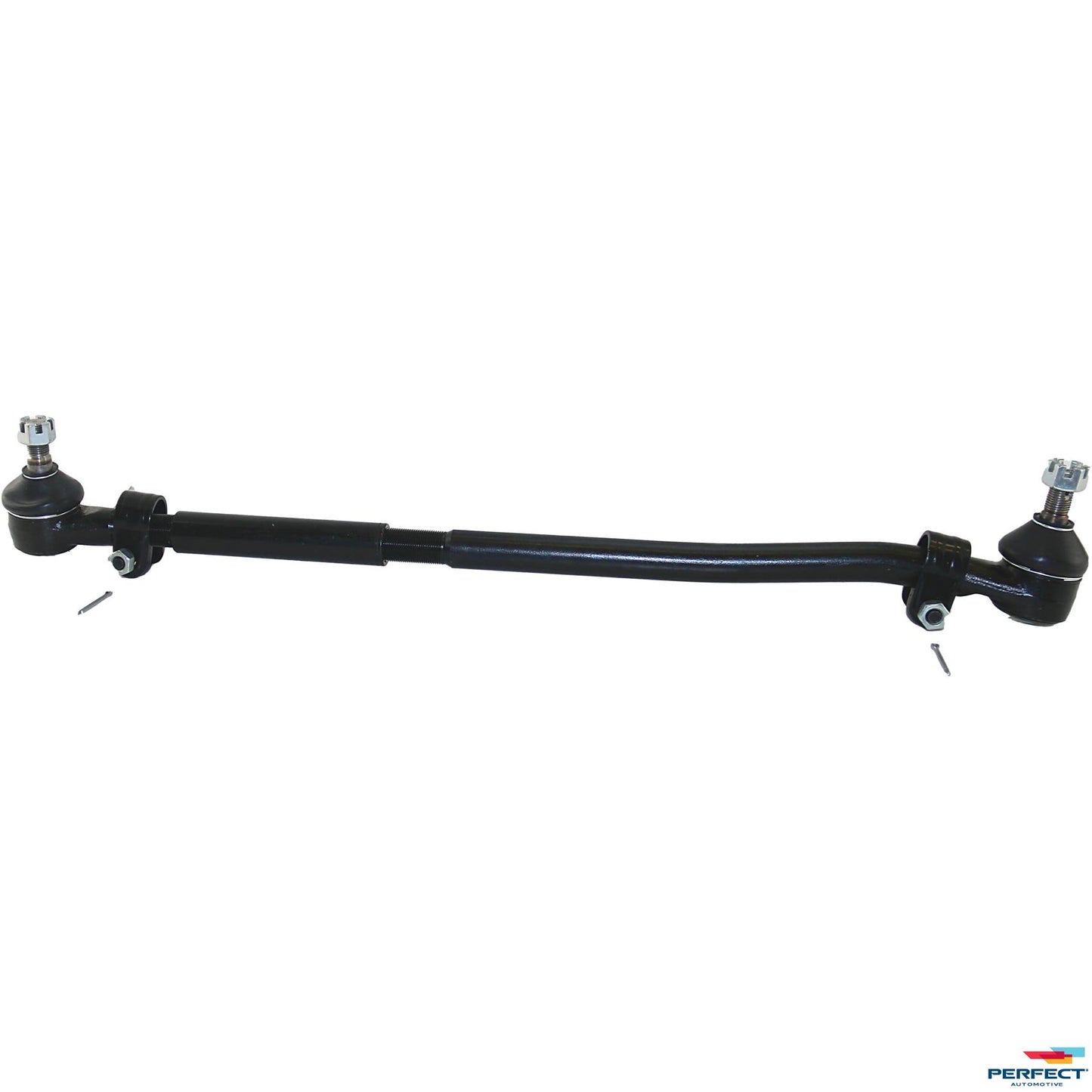 Barra Lateral - Perfect - BRD3634 - (1)