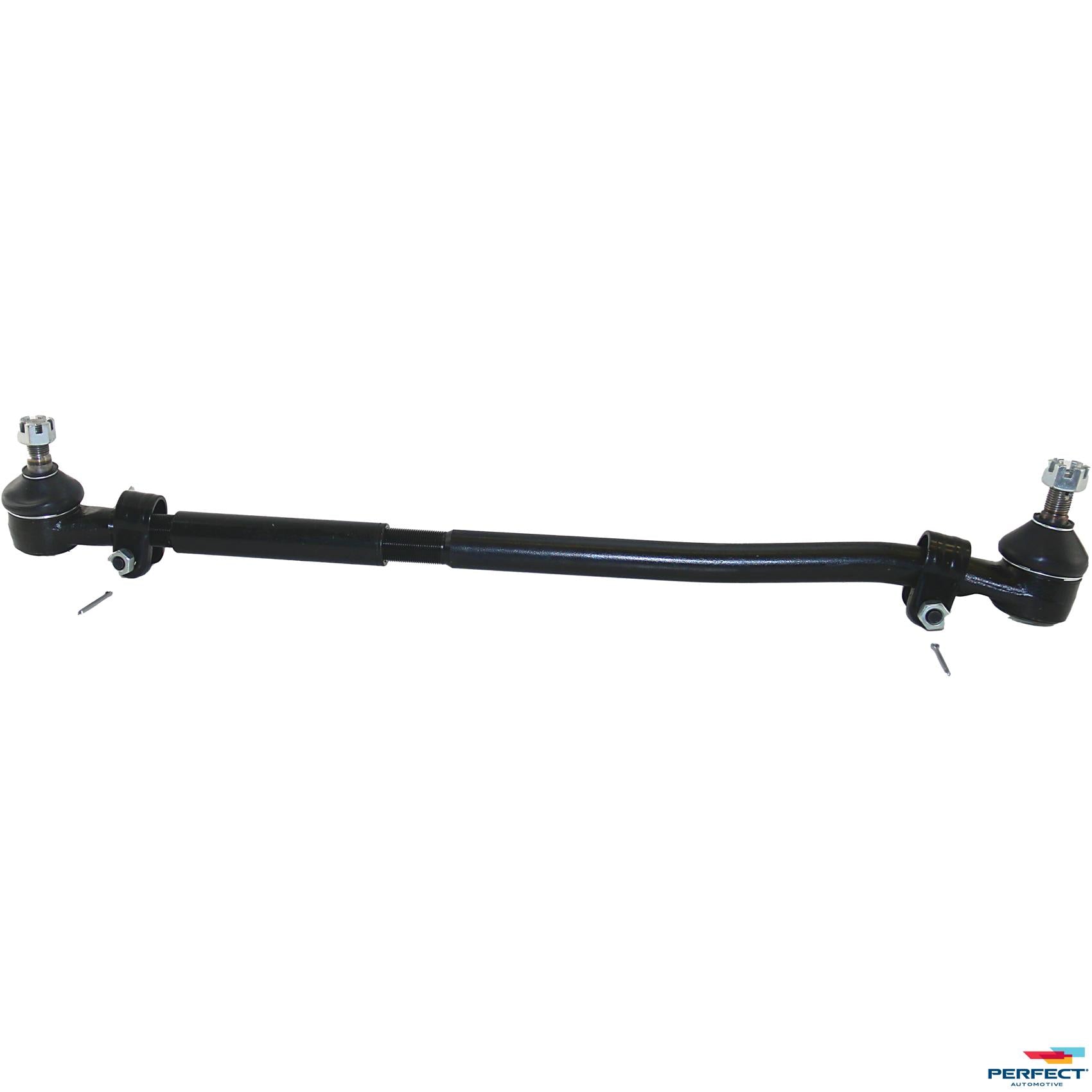 Barra Lateral - Perfect - BRD3634 - (1)