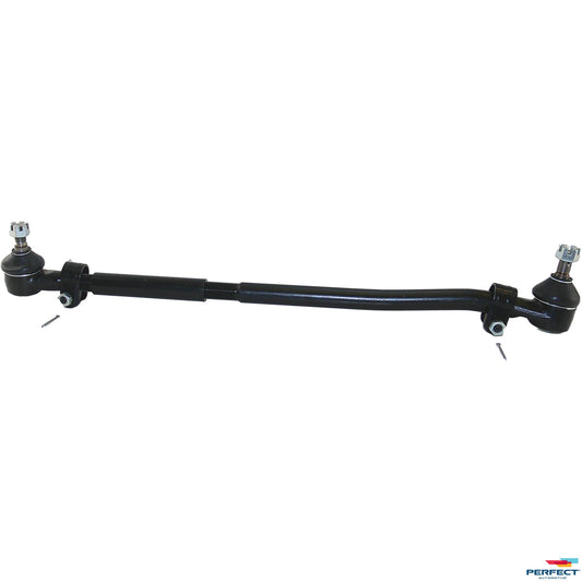 Barra Lateral - Perfect - BRD3634 - (1)