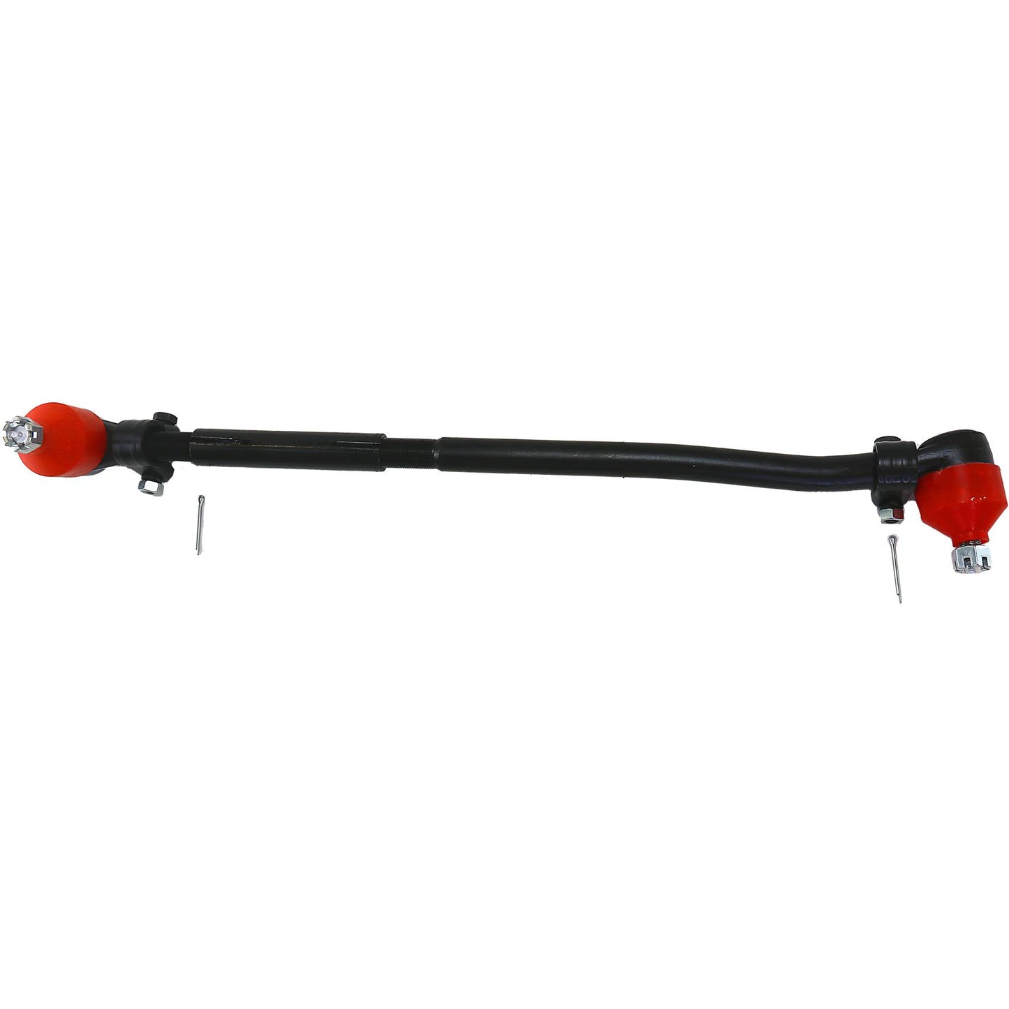 Barra Lateral - Perfect - BRD3634 - (2)