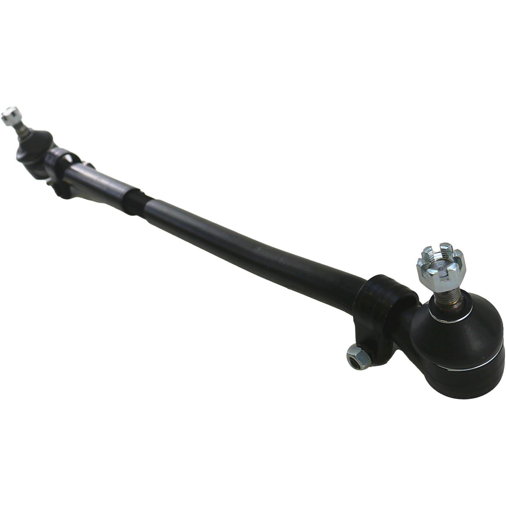 Barra Lateral - Perfect - BRD3634 - (3)