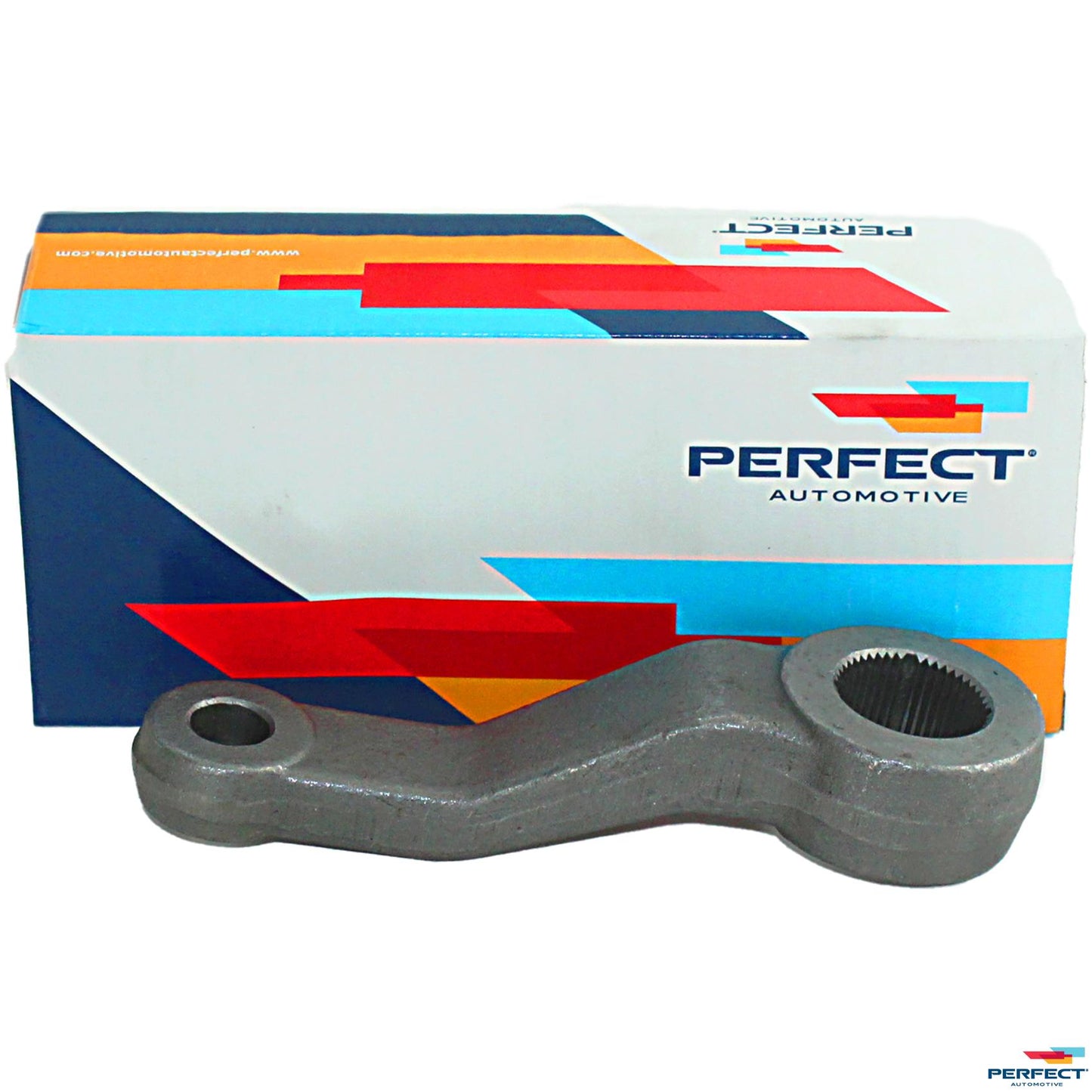 Braço Pitman - Perfect - BRP5303 - (1)