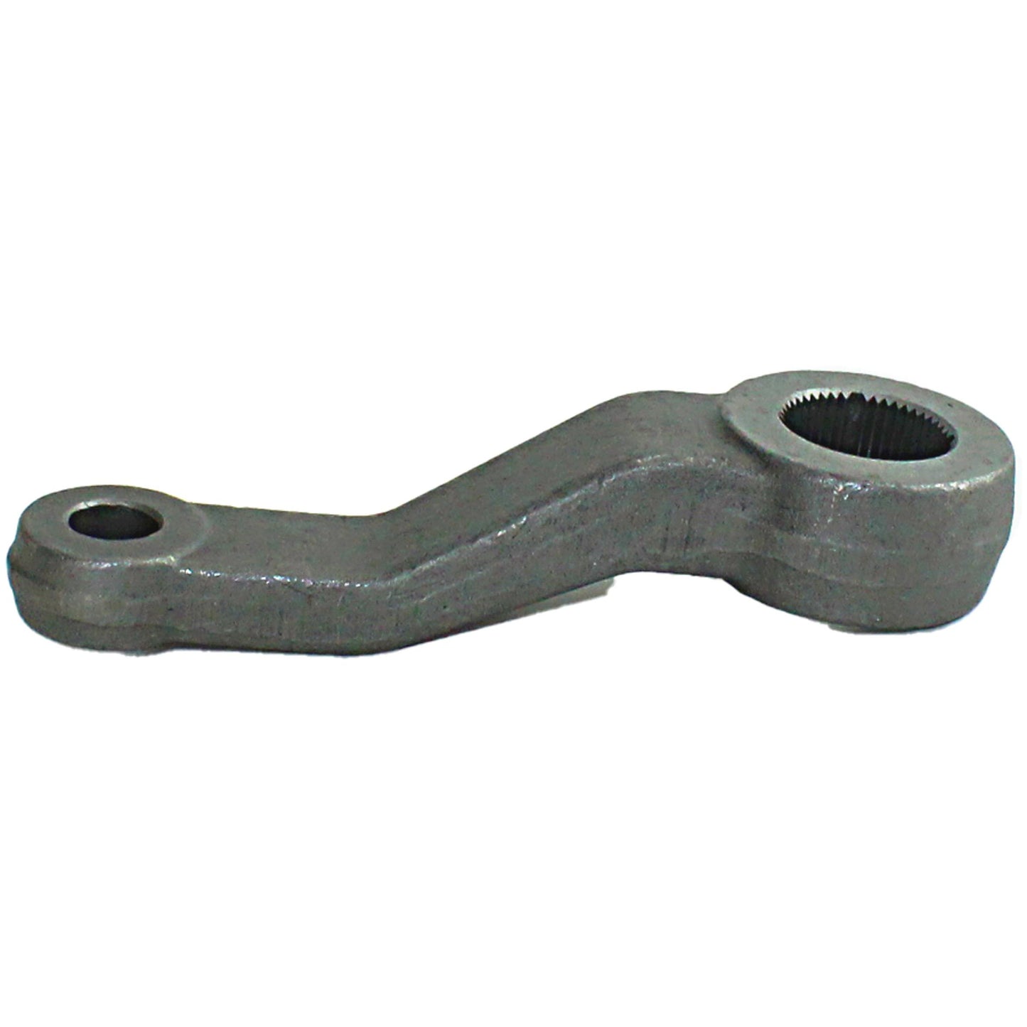 Braço Pitman - Perfect - BRP5303 - (2)