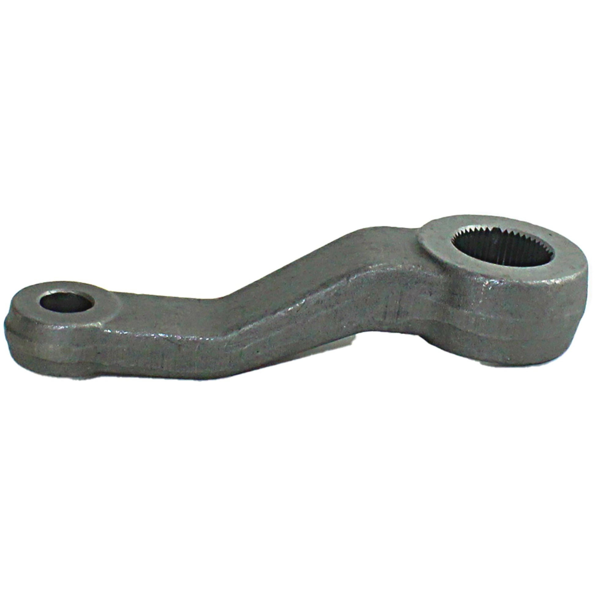 Braço Pitman - Perfect - BRP5303 - (2)