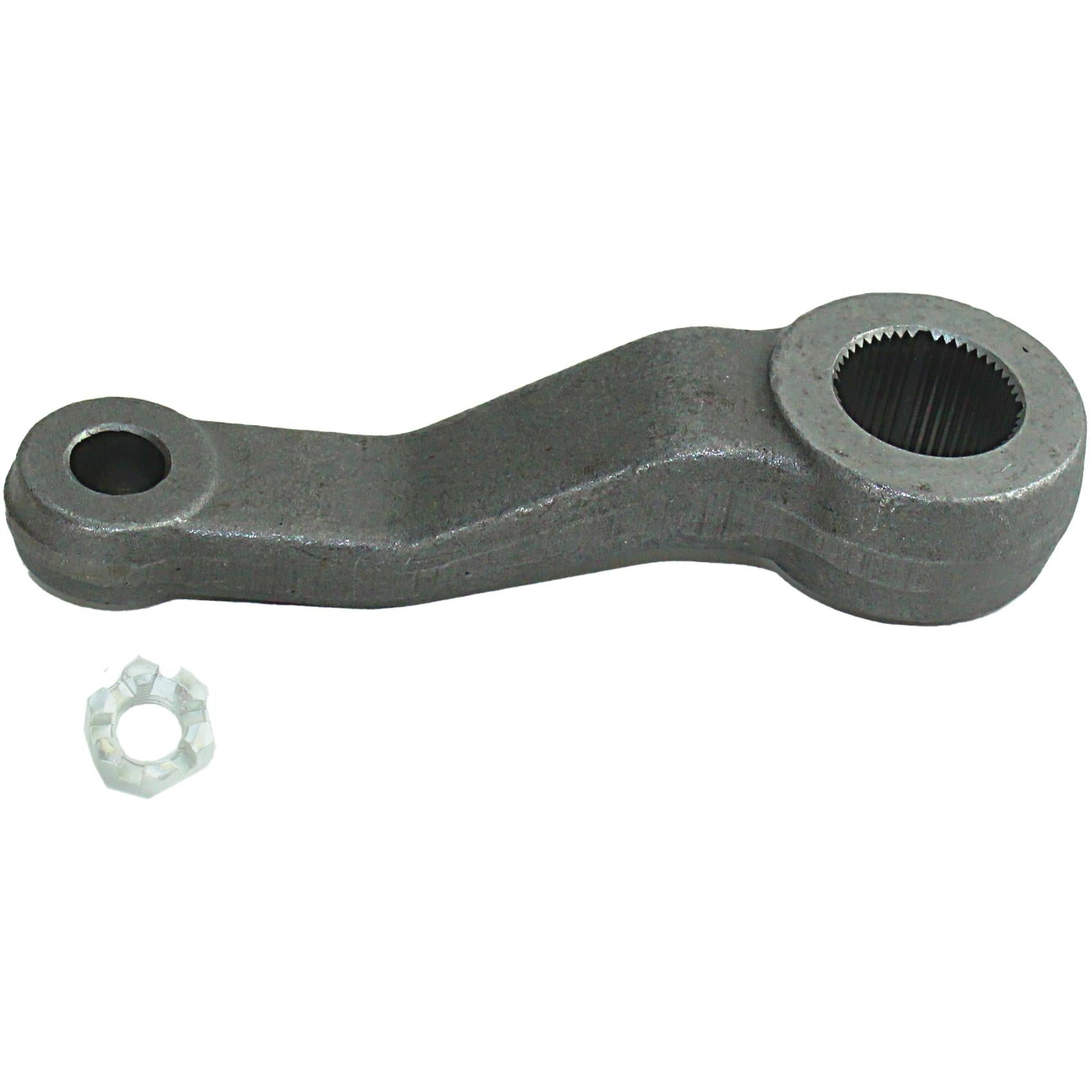Braço Pitman - Perfect - BRP5303 - (3)