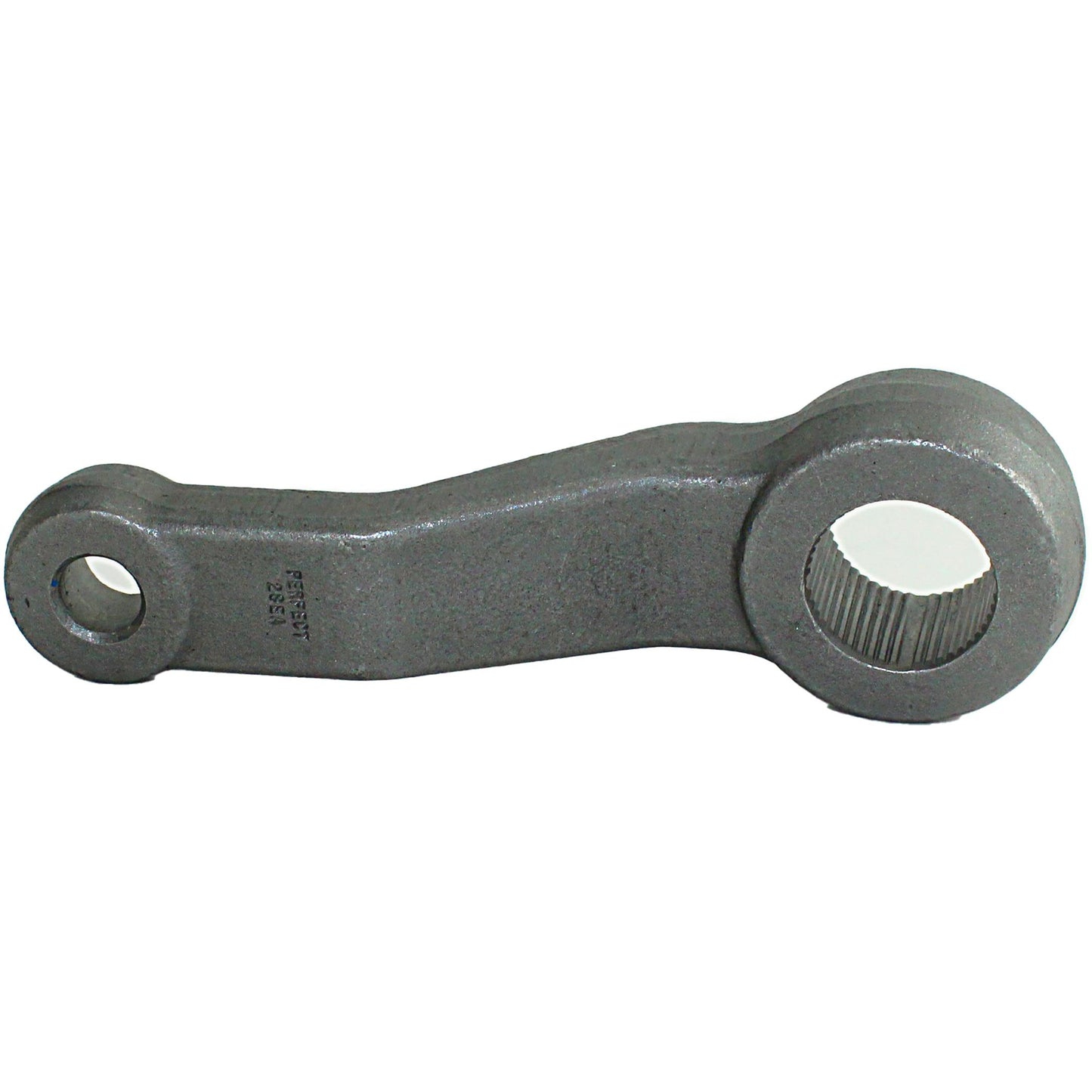 Braço Pitman - Perfect - BRP5303 - (4)
