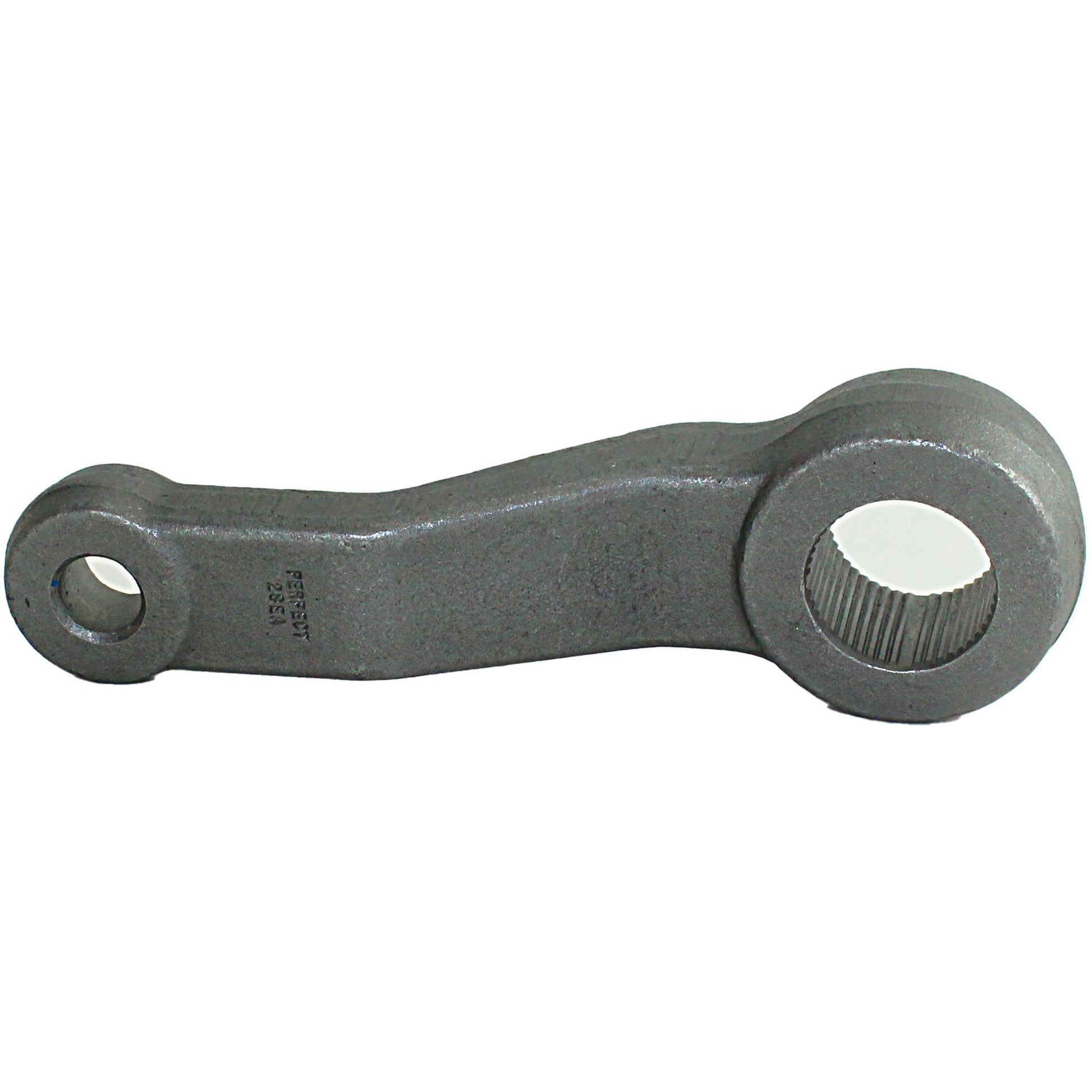 Braço Pitman - Perfect - BRP5303 - (4)