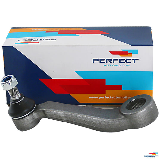 Braço Pitman - Perfect - BRP2249 - (1)