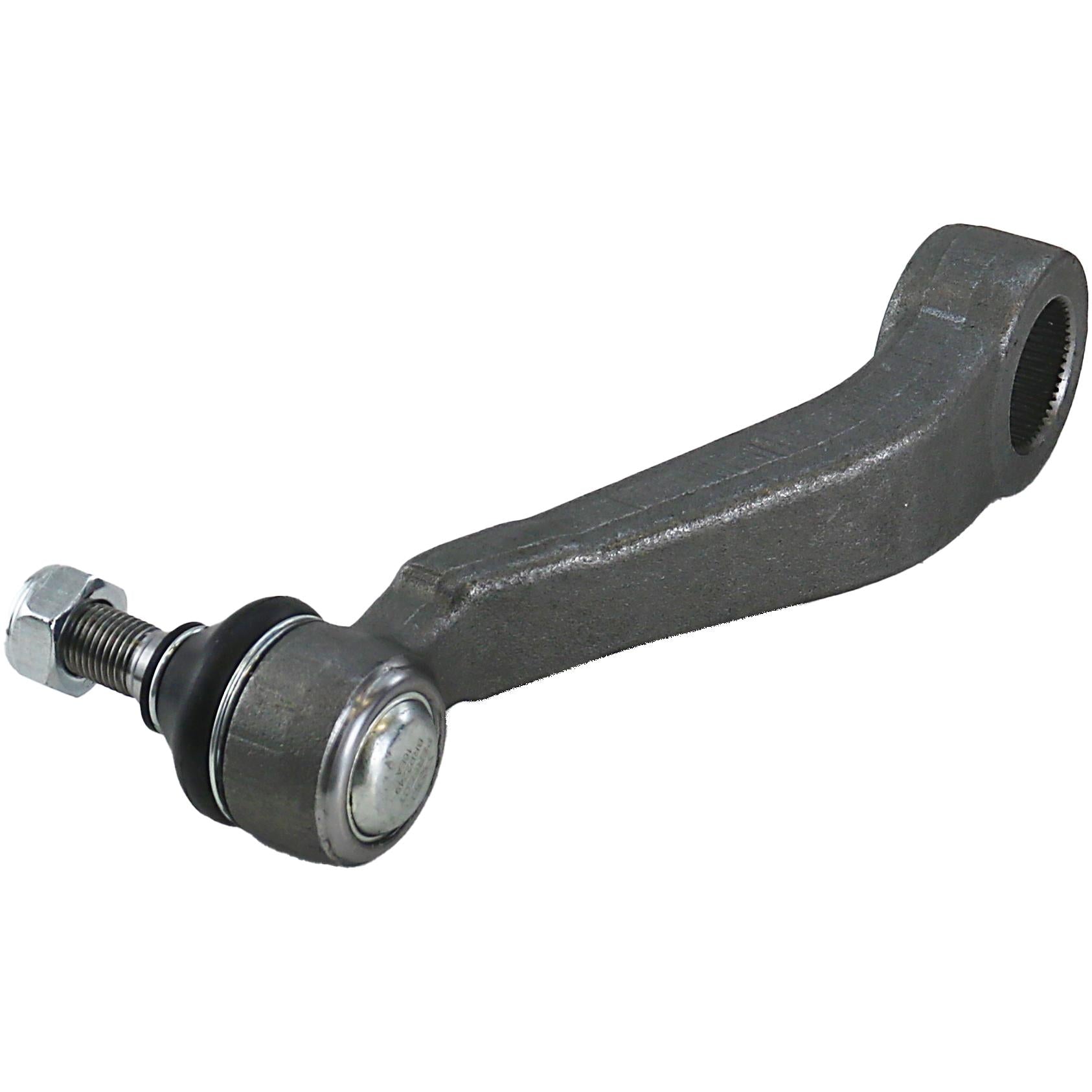 Braço Pitman - Perfect - BRP2249 - (2)