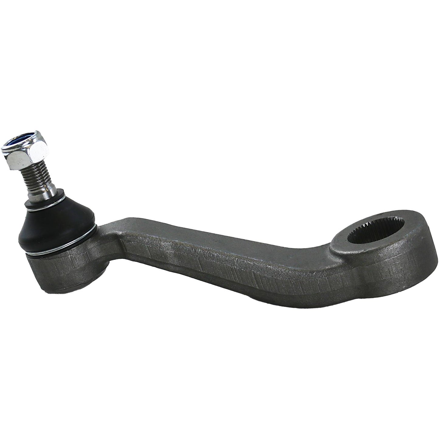 Braço Pitman - Perfect - BRP2249 - (3)