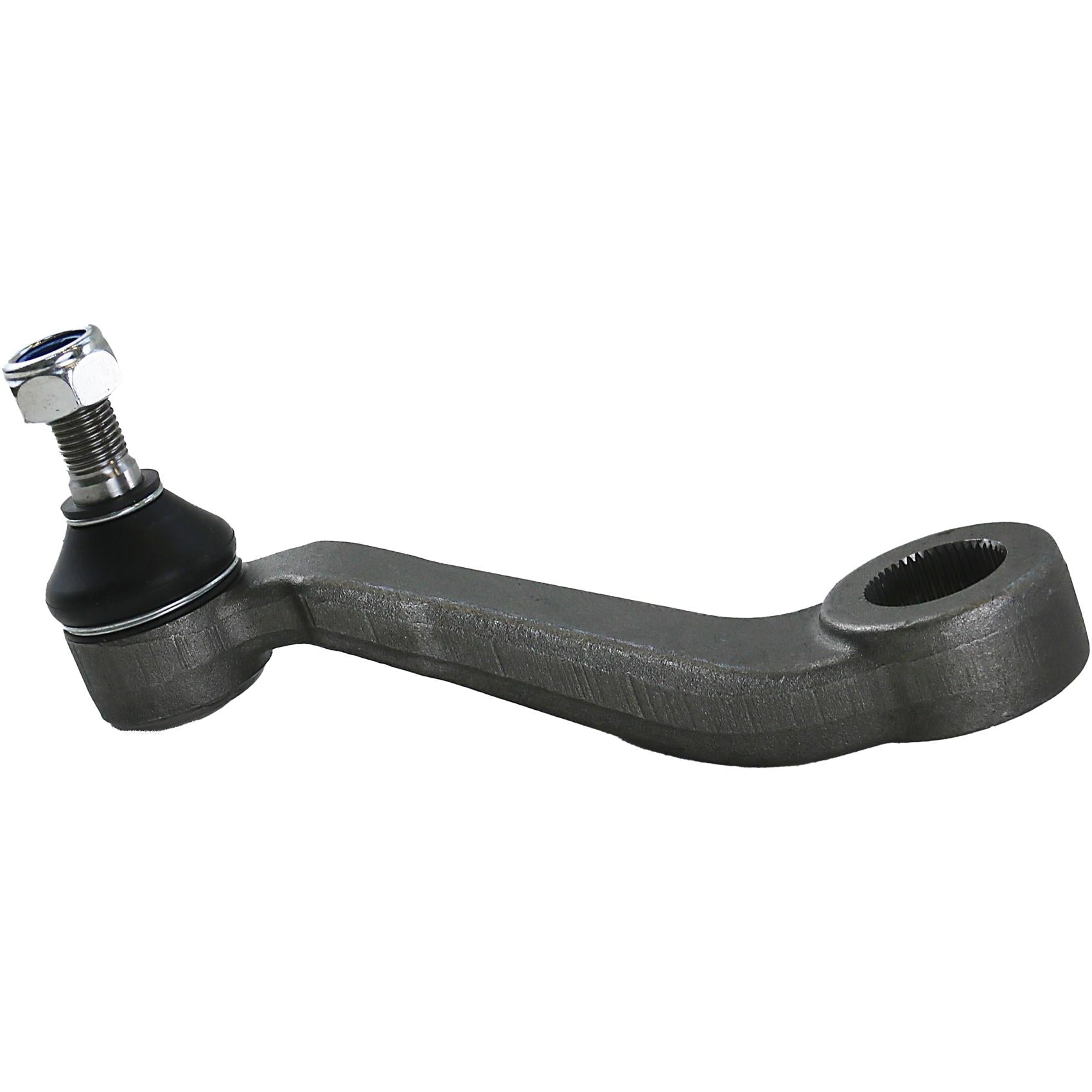 Braço Pitman - Perfect - BRP2249 - (3)