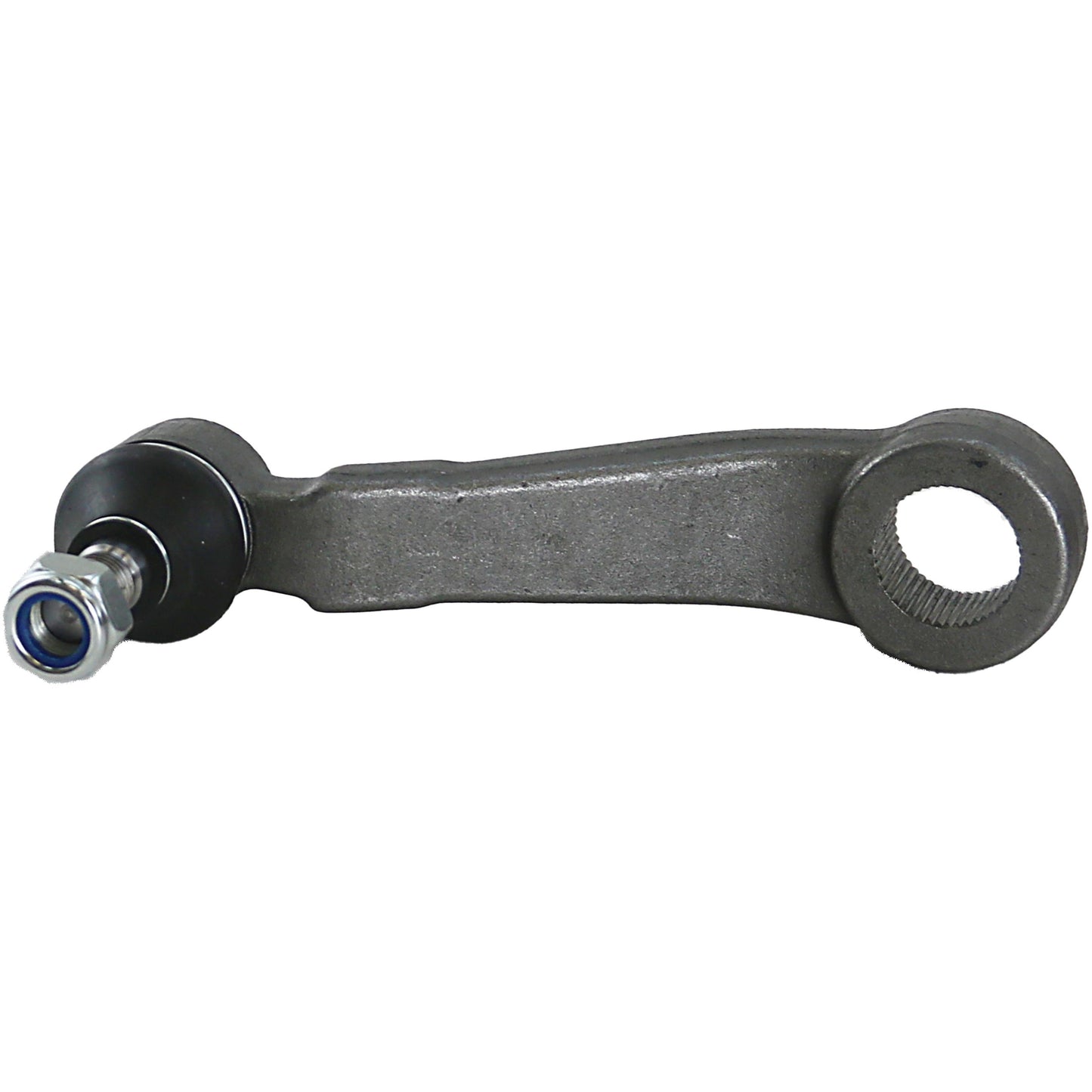 Braço Pitman - Perfect - BRP2249 - (4)