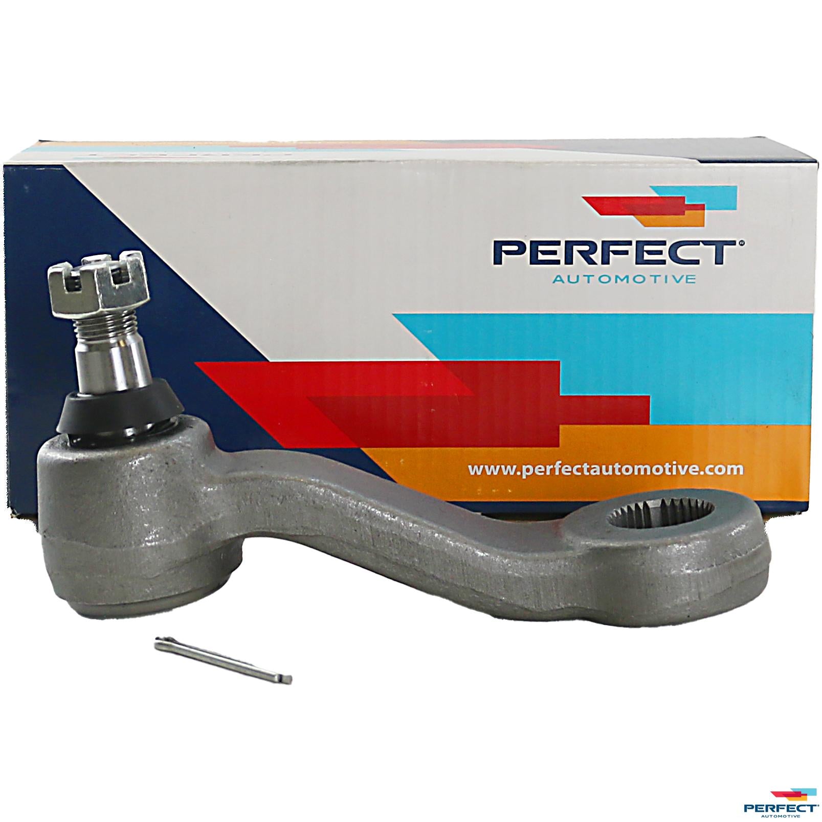 Braço Pitman - Perfect - BRP3036 - (1)