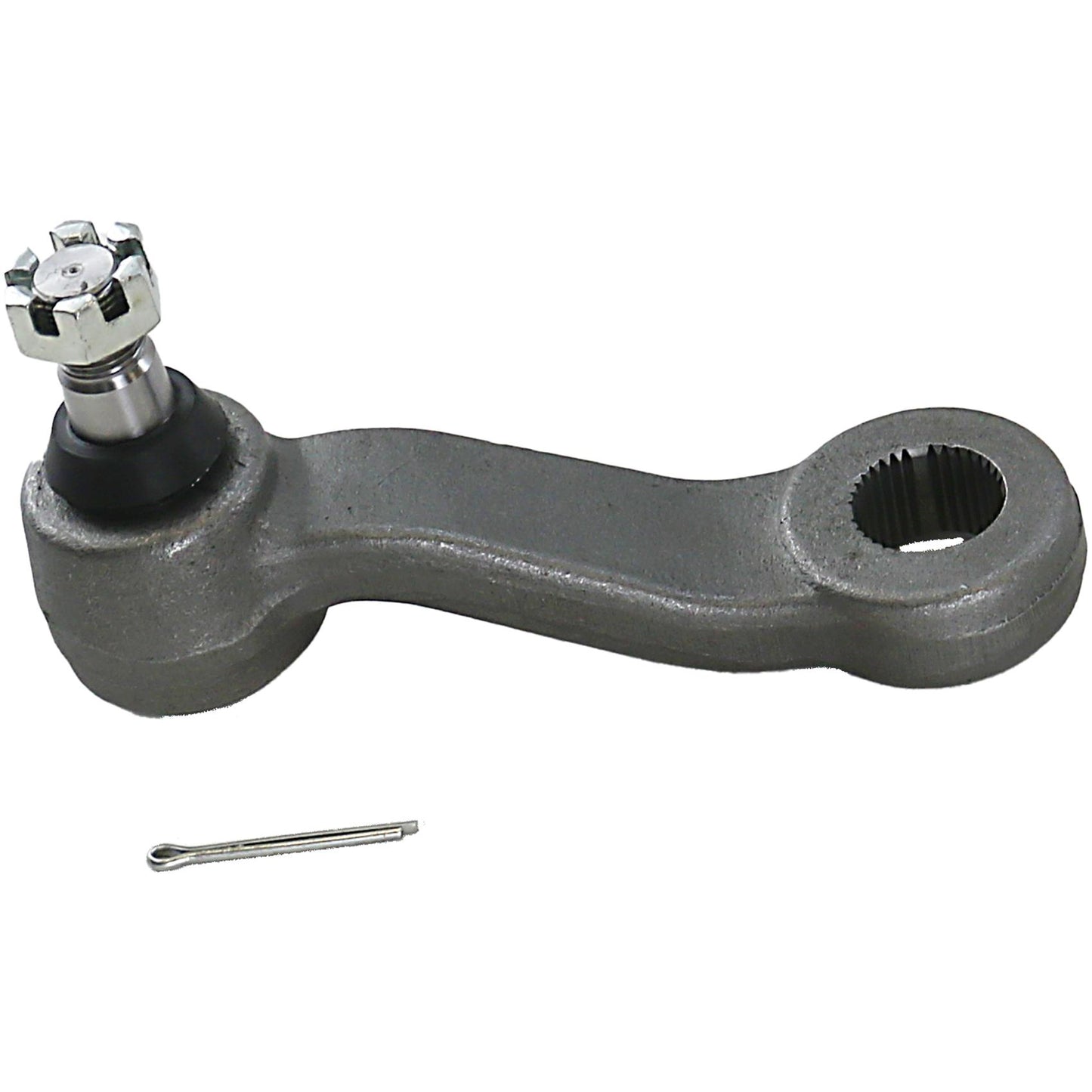 Braço Pitman - Perfect - BRP3036 - (2)