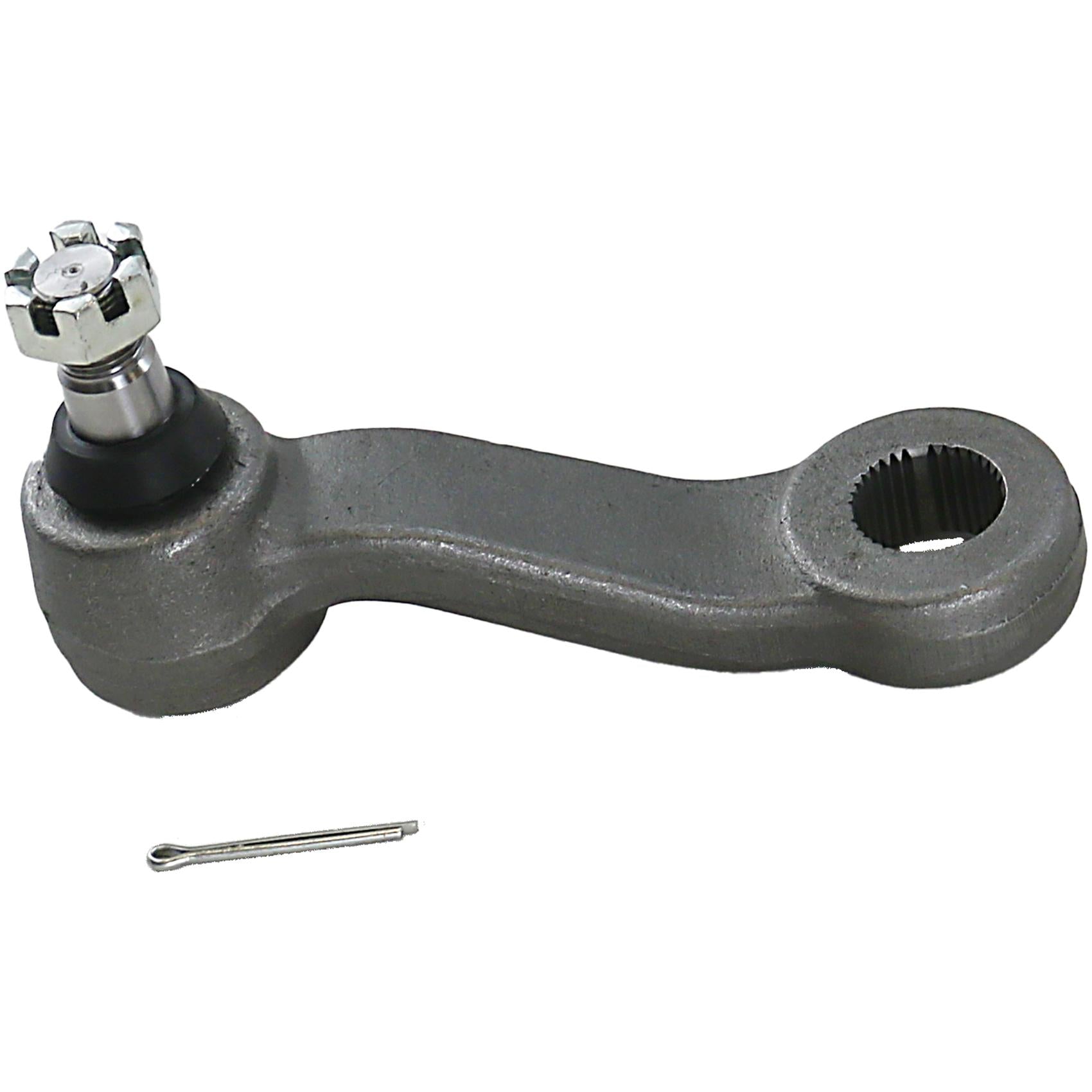 Braço Pitman - Perfect - BRP3036 - (2)