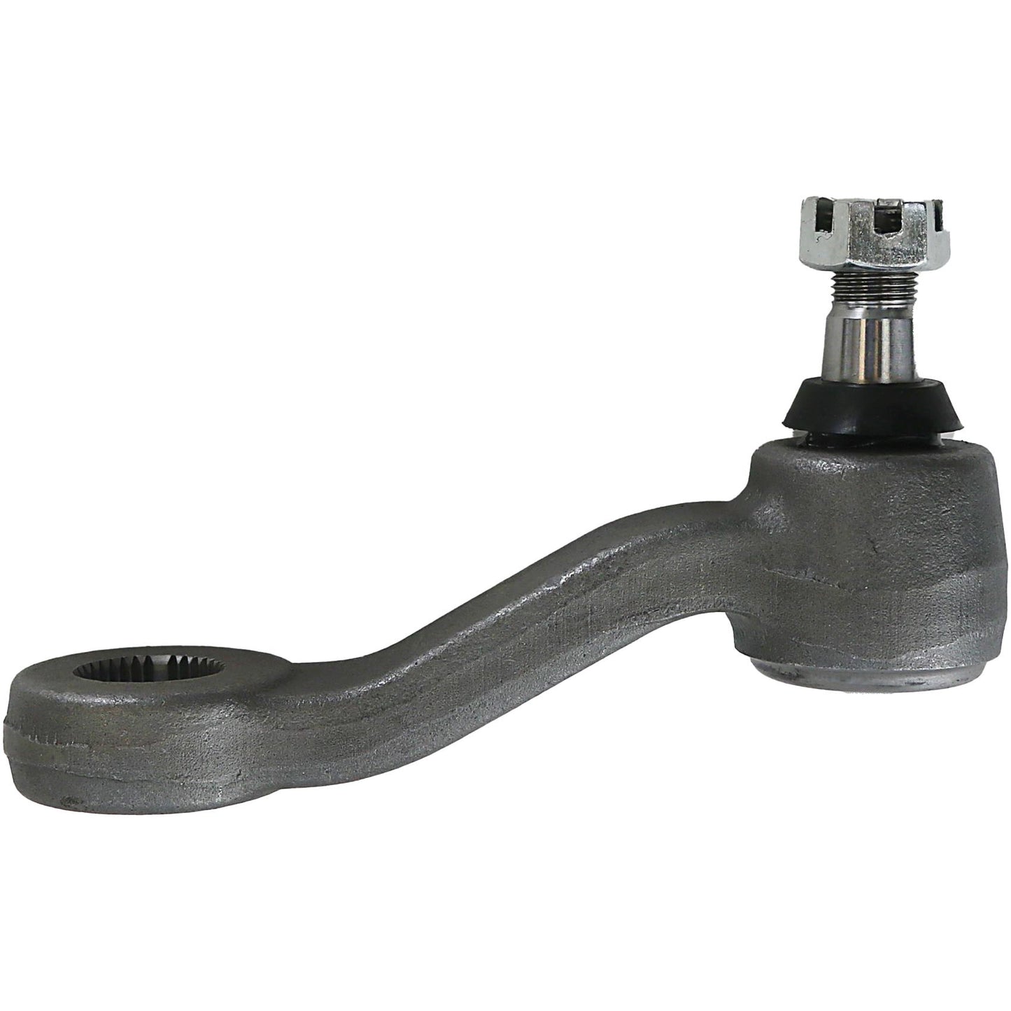 Braço Pitman - Perfect - BRP3036 - (3)