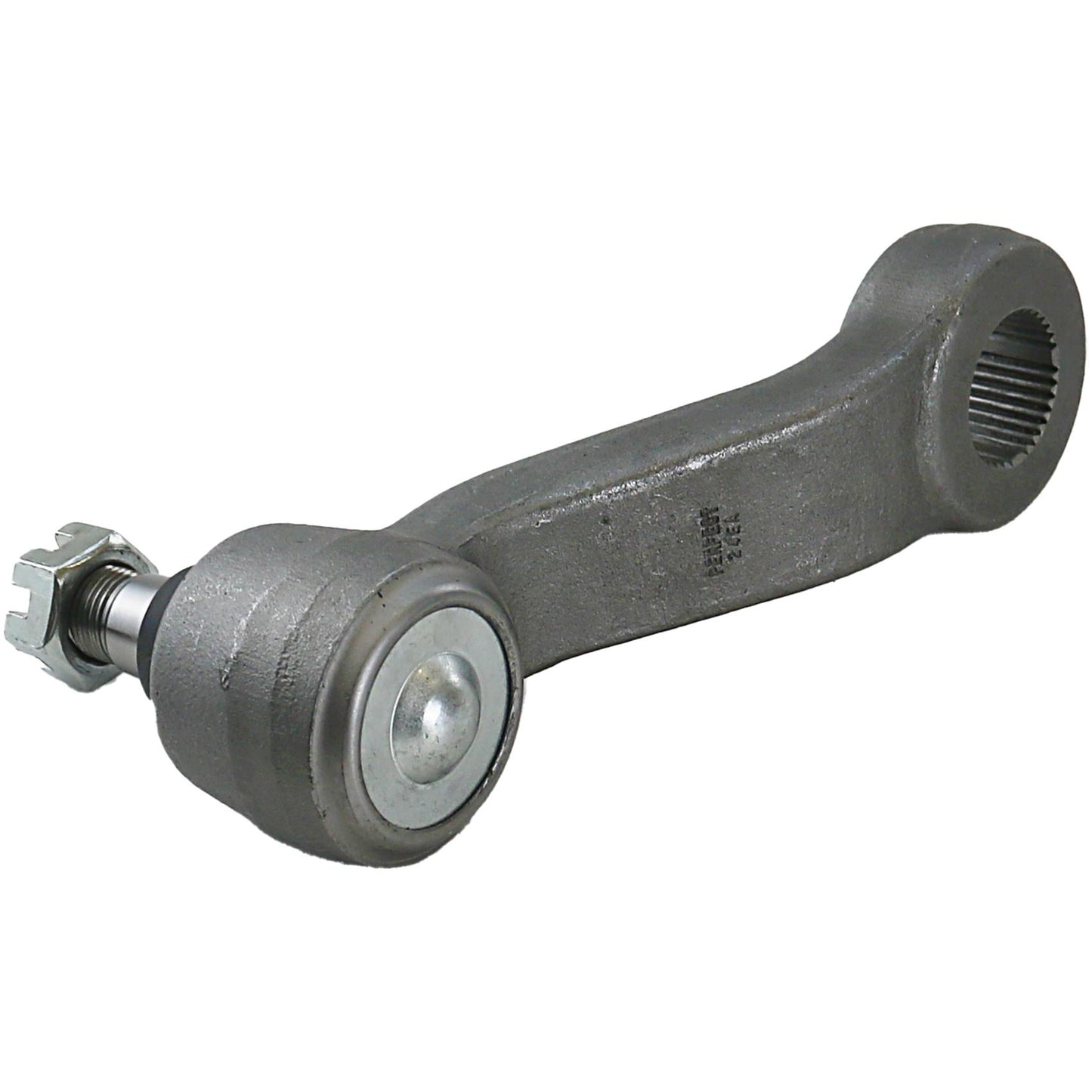 Braço Pitman - Perfect - BRP3036 - (4)