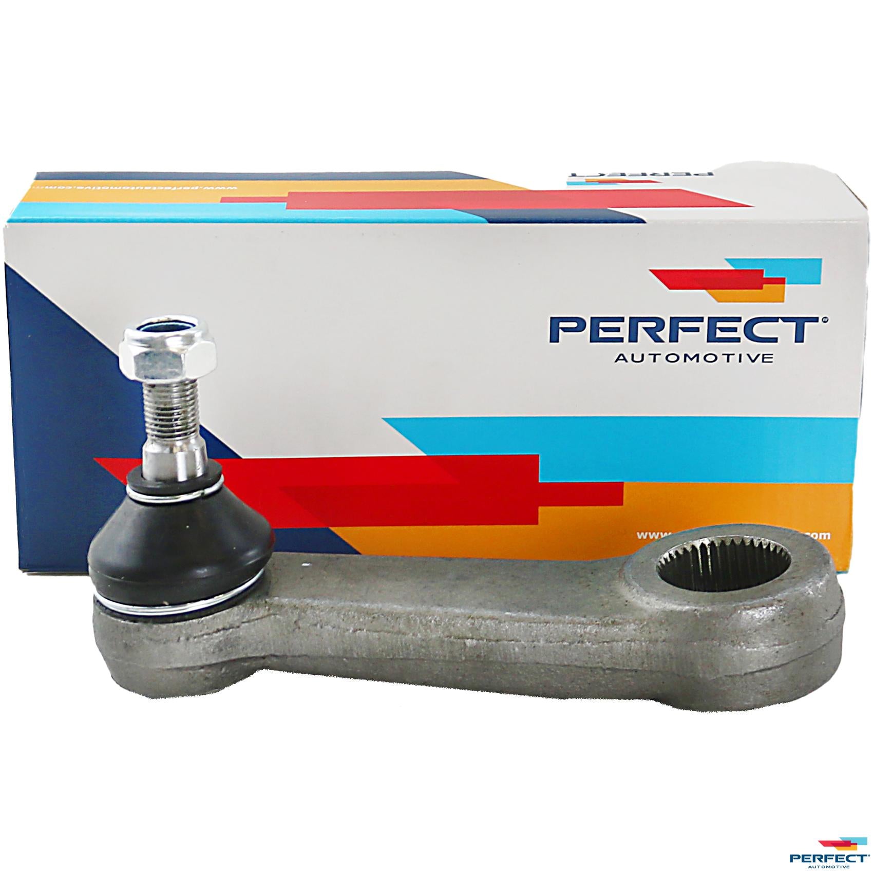 Braço Pitman - Perfect - BRP7059 - (1)