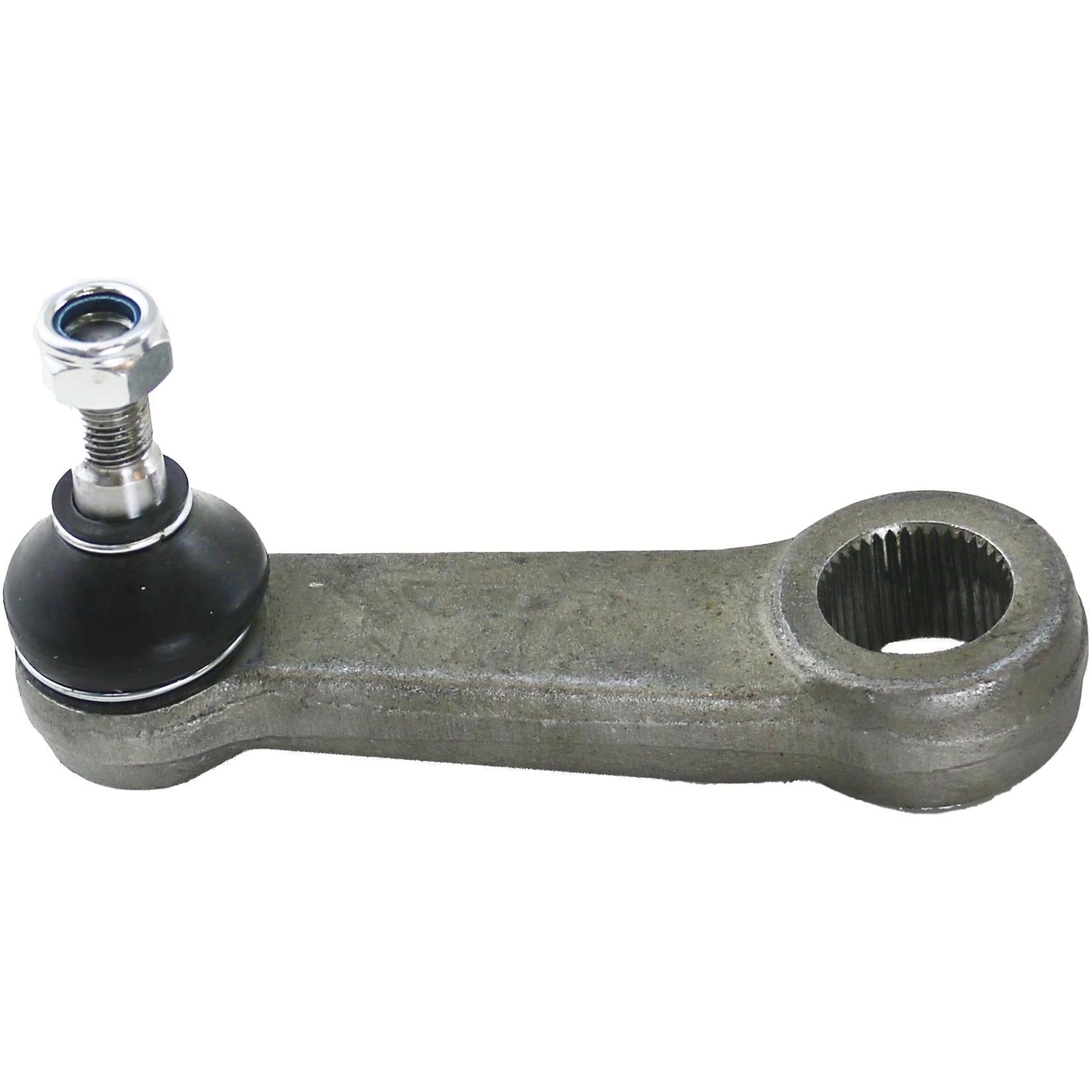 Braço Pitman - Perfect - BRP7059 - (2)