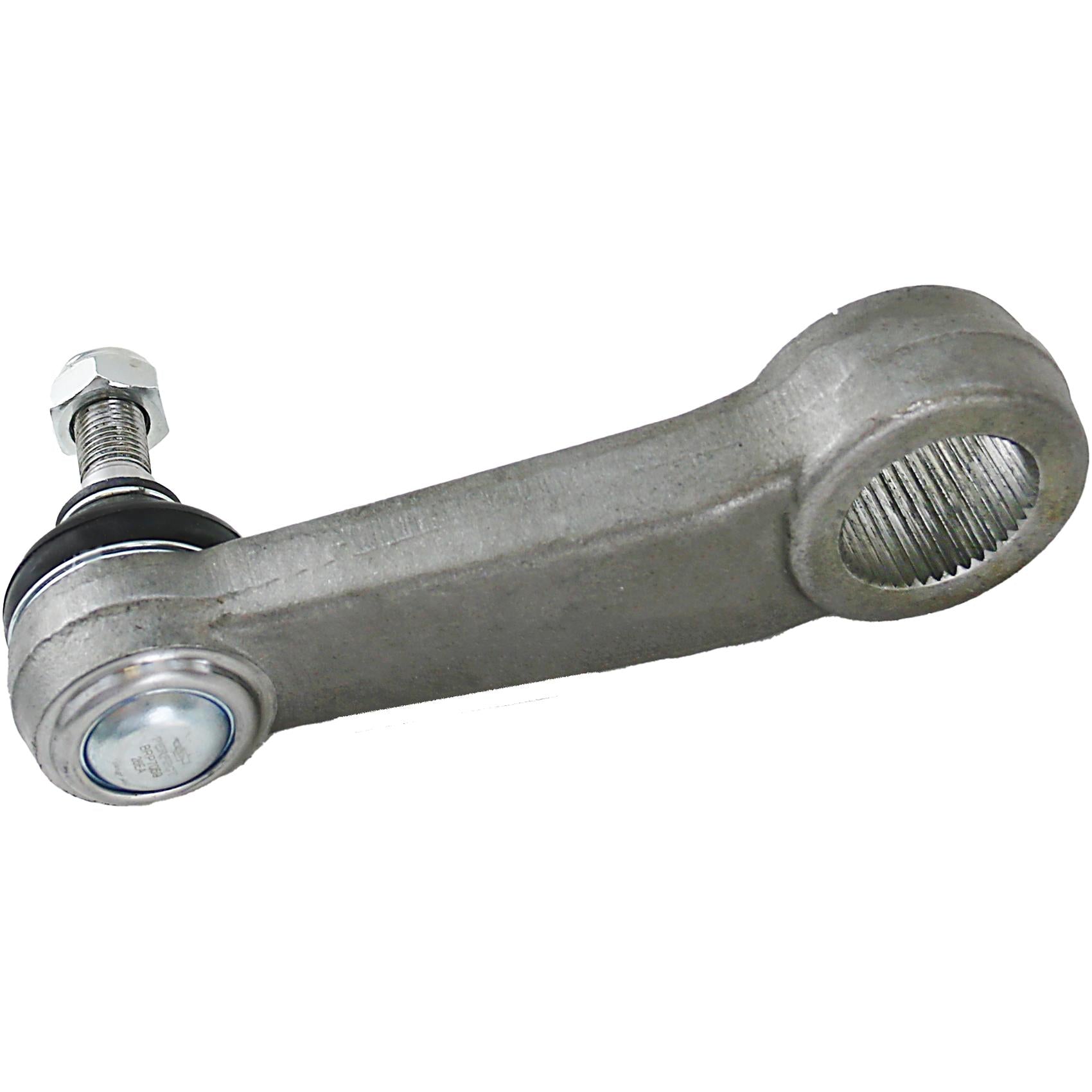 Braço Pitman - Perfect - BRP7059 - (3)