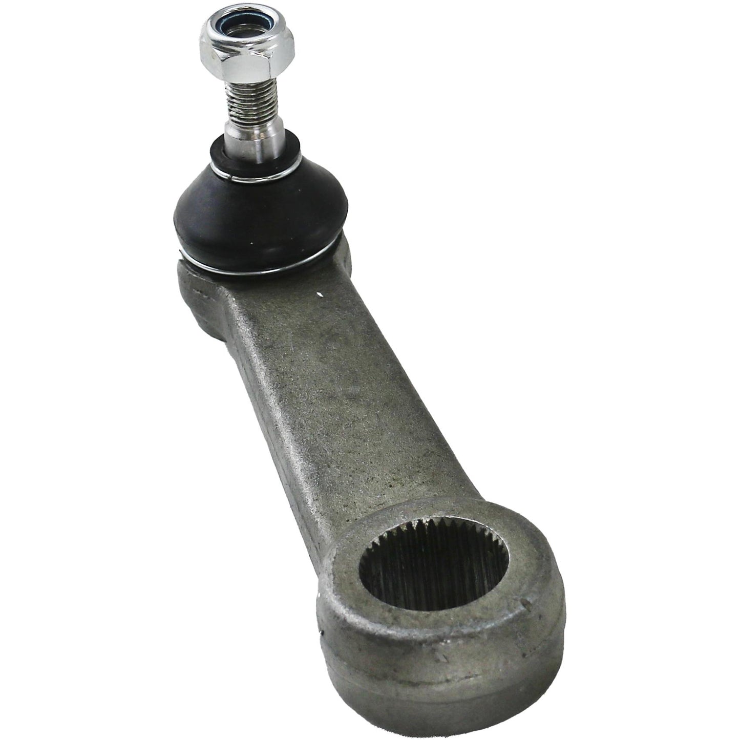 Braço Pitman - Perfect - BRP7059 - (4)
