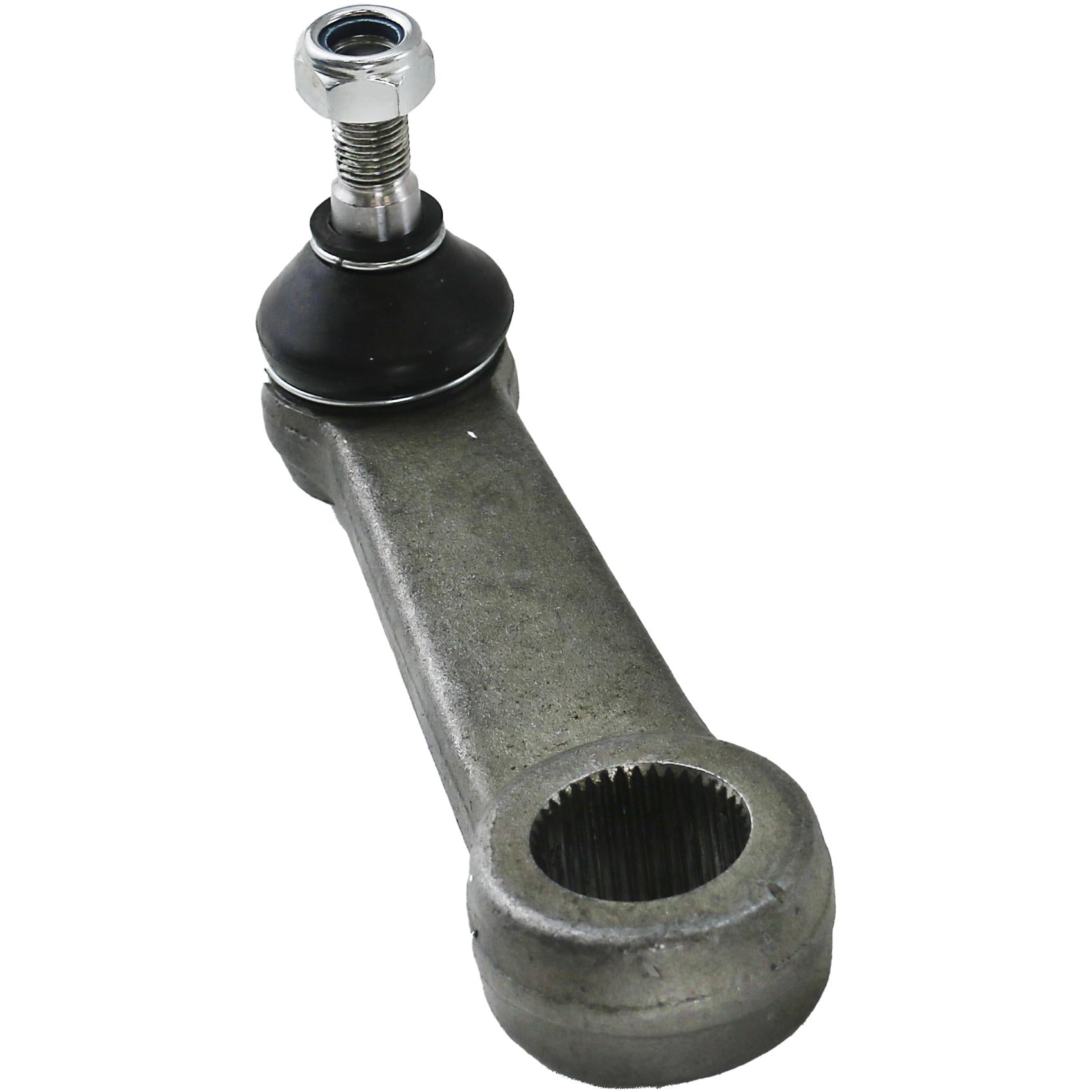 Braço Pitman - Perfect - BRP7059 - (4)