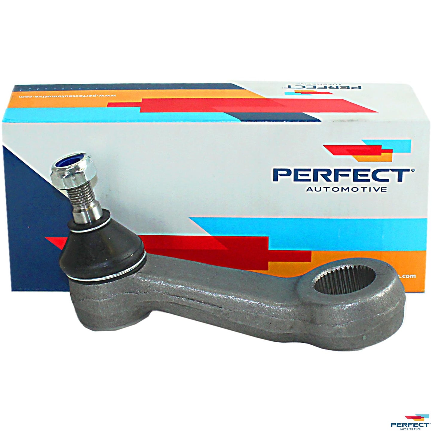 Braço Pitman - Perfect - BRP7060 - (1)