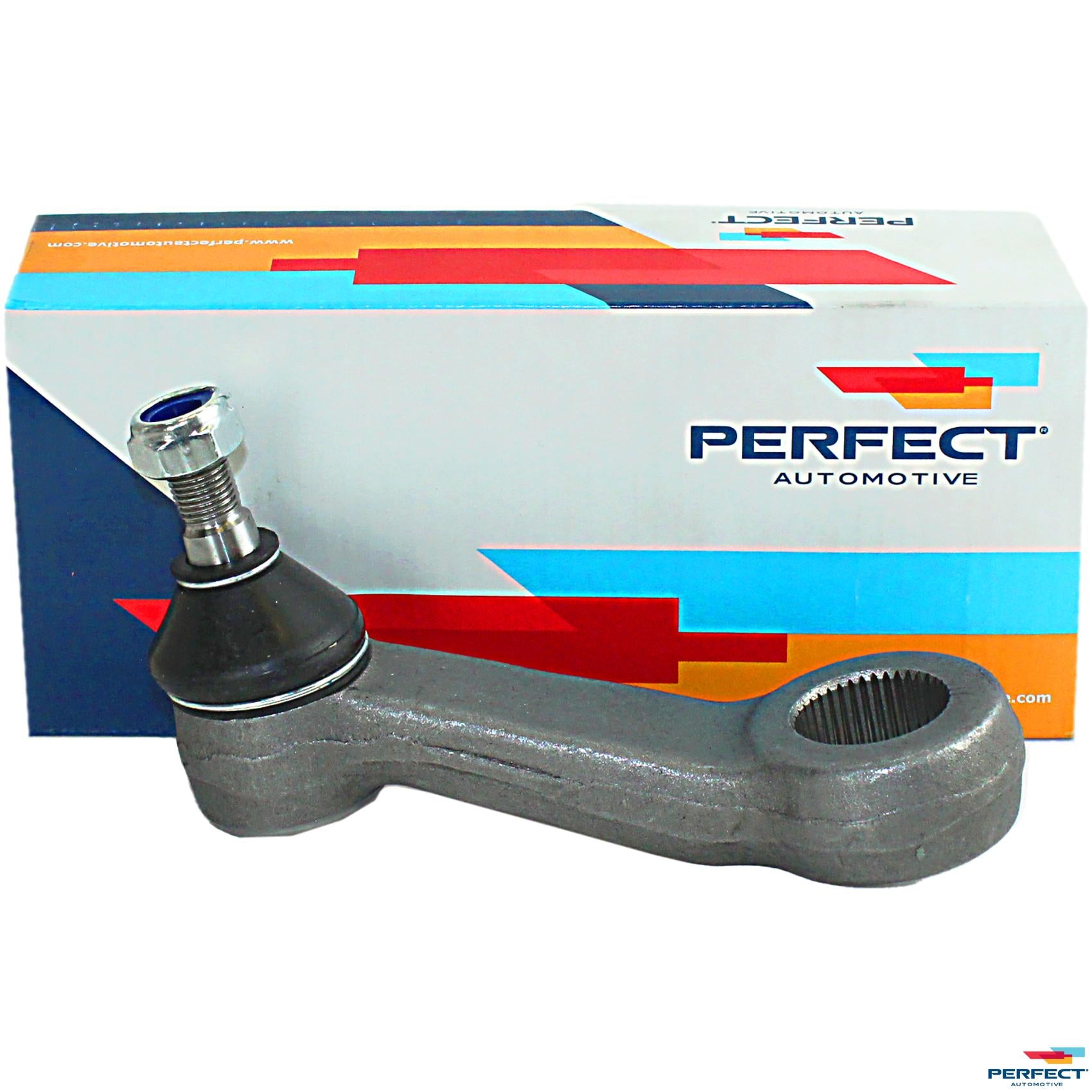 Braço Pitman - Perfect - BRP7060 - (1)