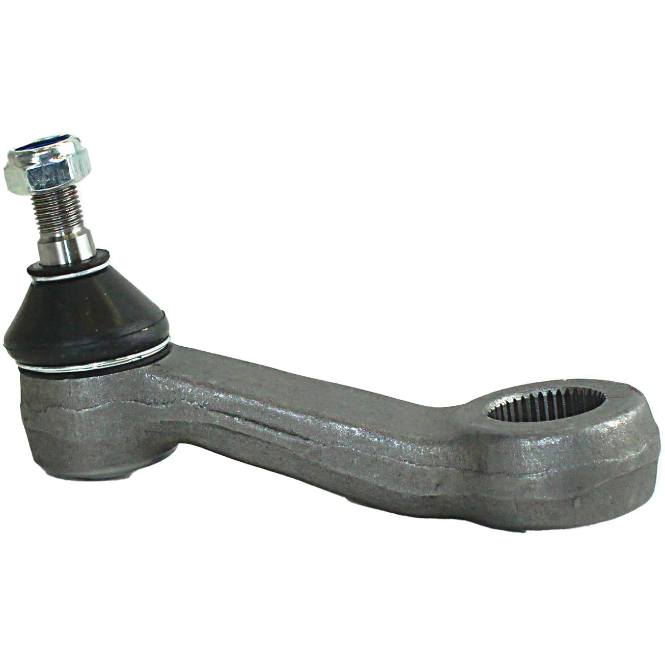Braço Pitman - Perfect - BRP7060 - (2)