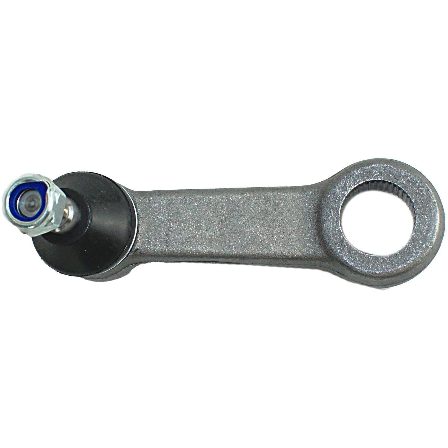 Braço Pitman - Perfect - BRP7060 - (3)