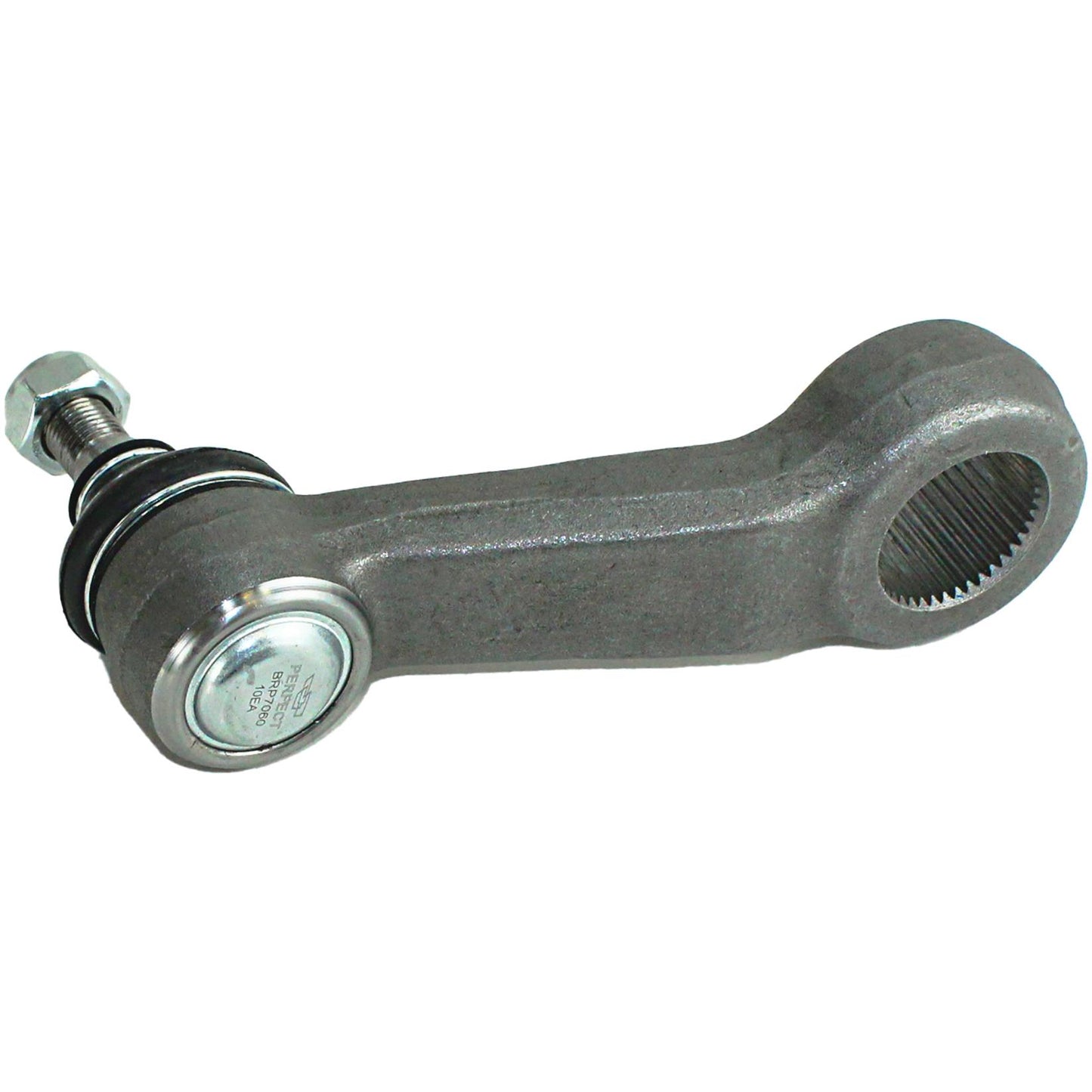 Braço Pitman - Perfect - BRP7060 - (4)