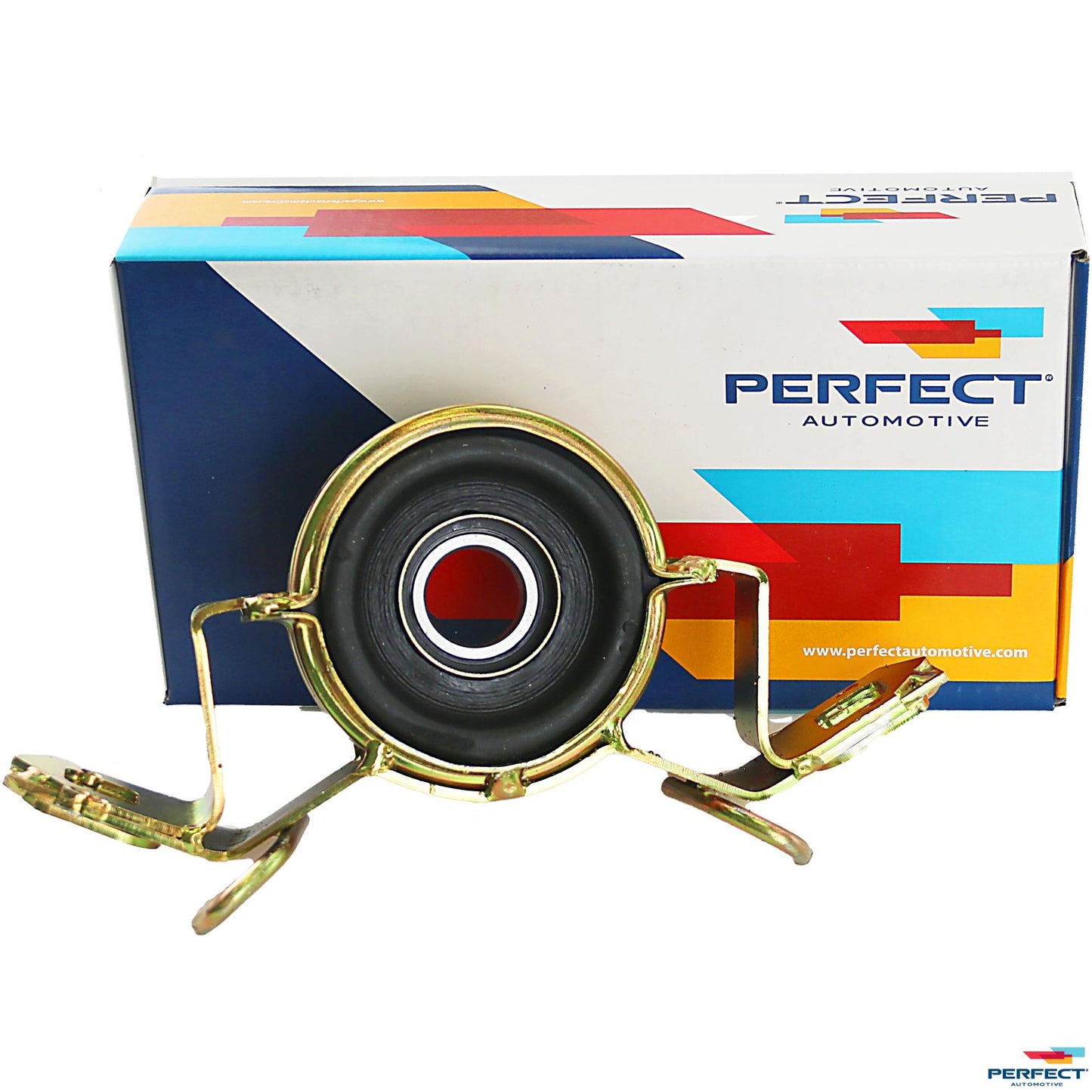 Rolamento Cardan - Perfect - RC50217 - (1)