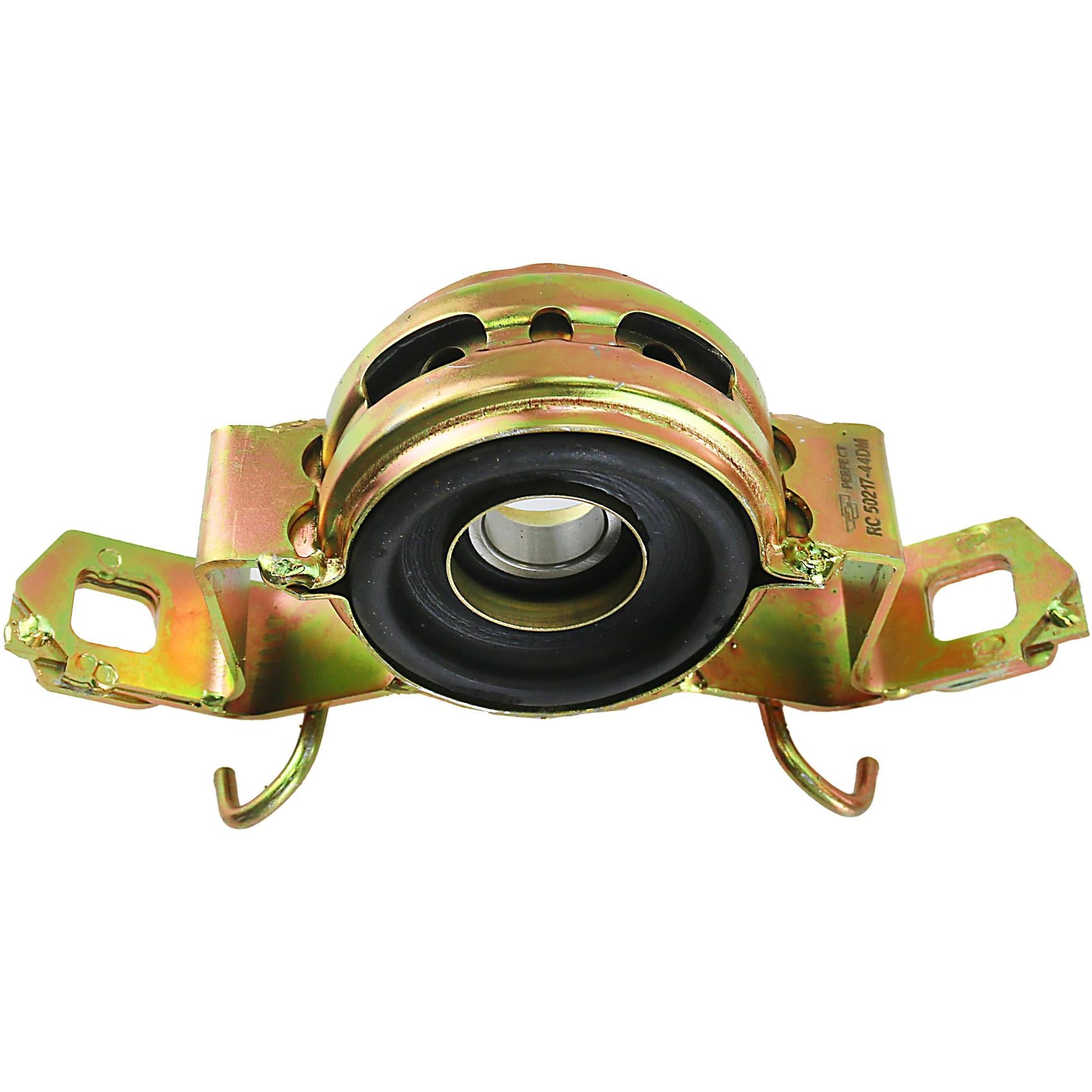 Rolamento Cardan - Perfect - RC50217 - (2)