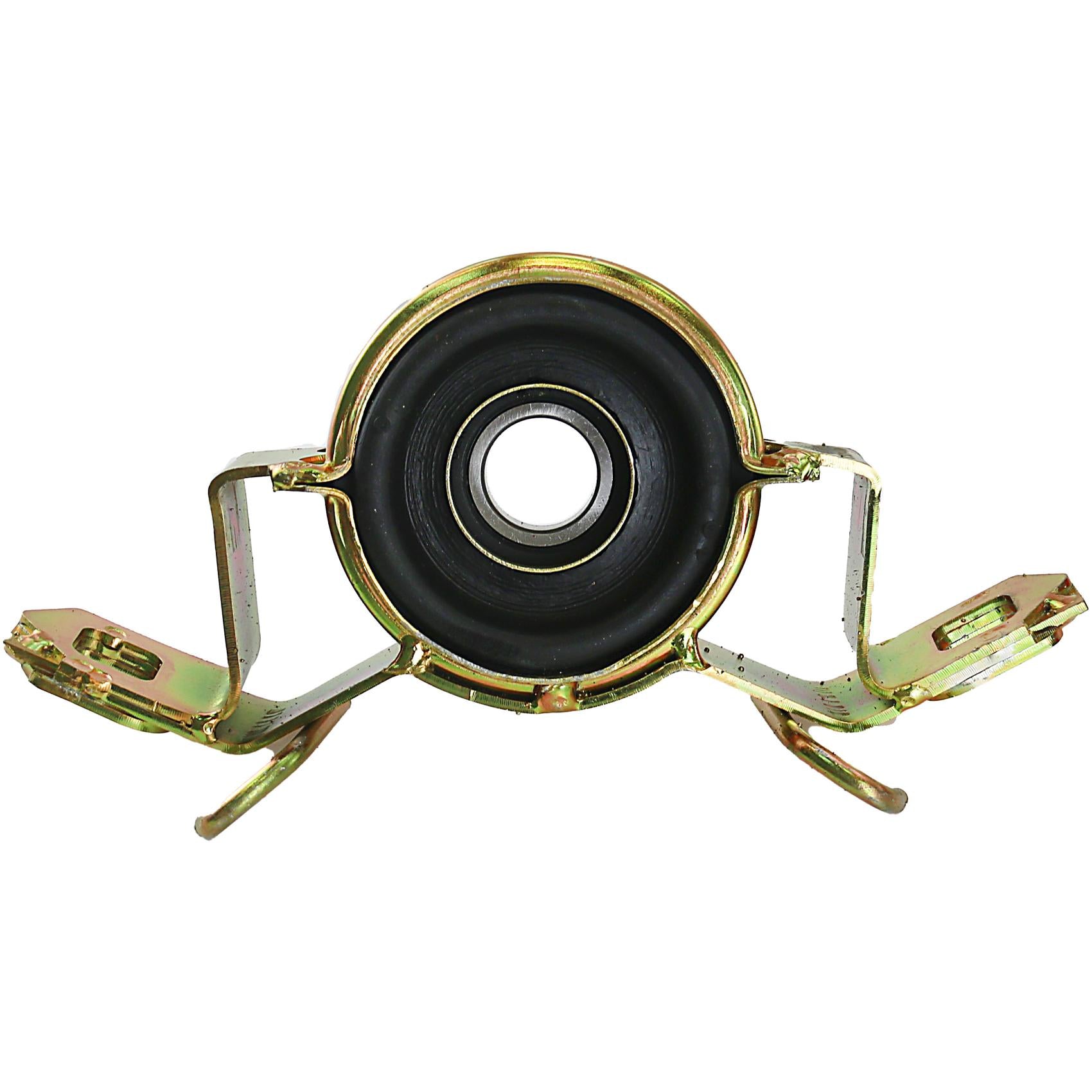 Rolamento Cardan - Perfect - RC50217 - (3)