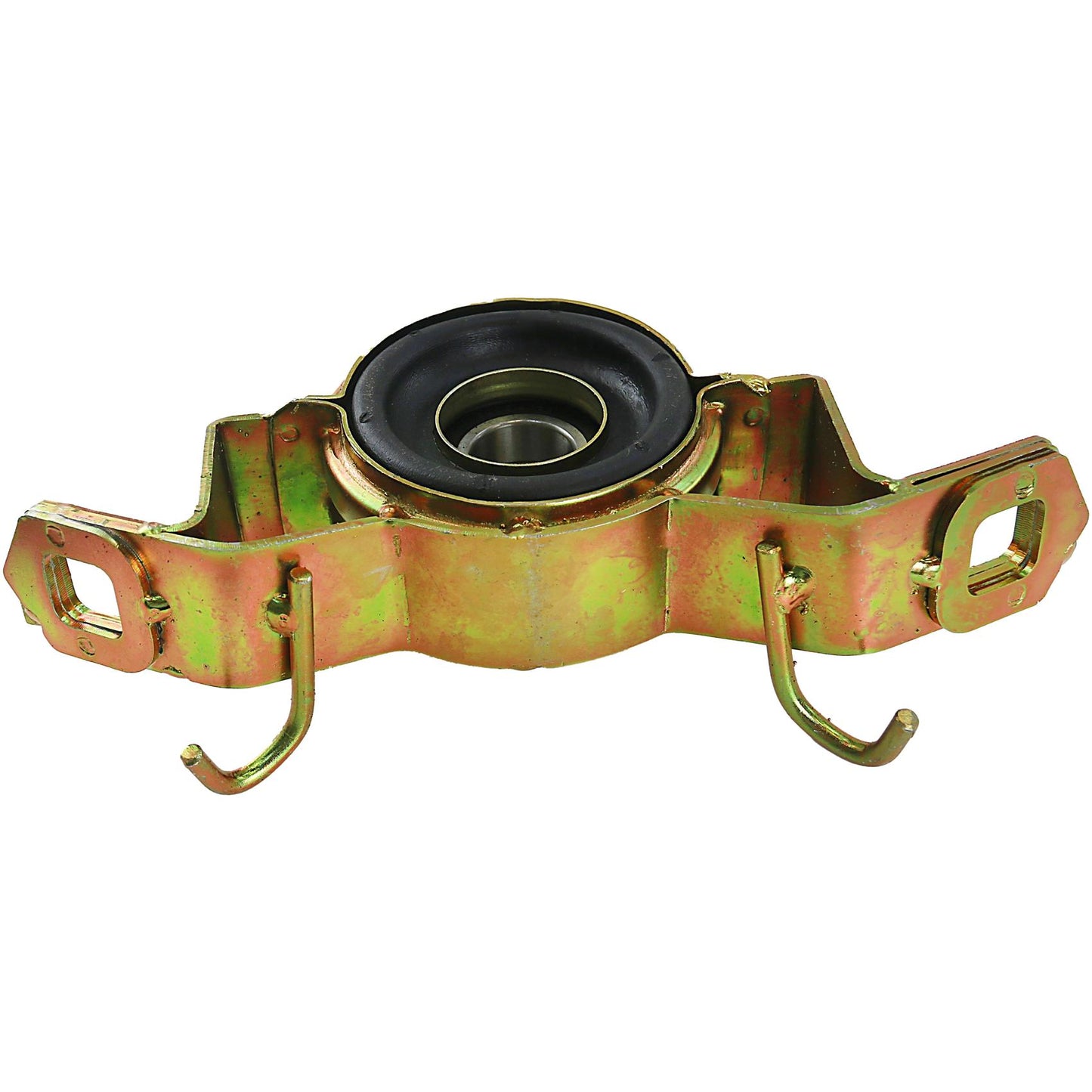 Rolamento Cardan - Perfect - RC50217 - (4)