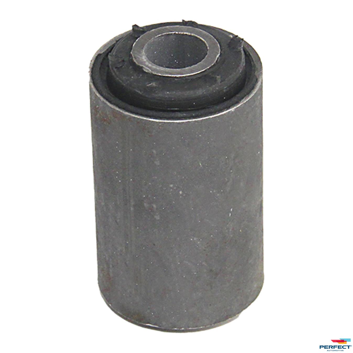 Bucha Feixe Mola Tras Metal - Perfect - BCH50362 - (1)