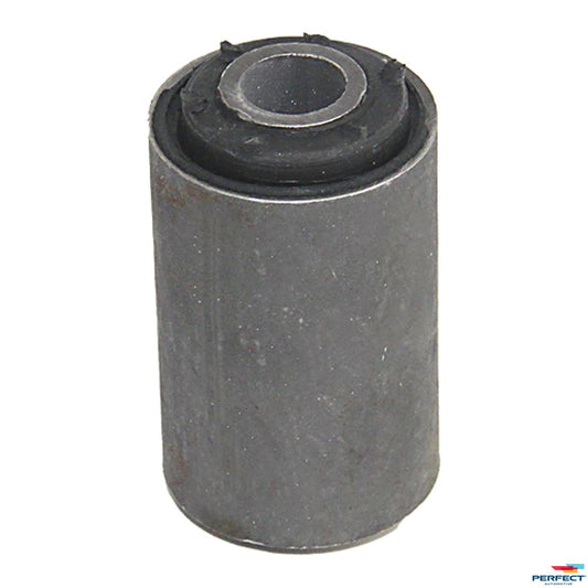 Bucha Feixe Mola Tras Metal - Perfect - BCH50362 - (1)