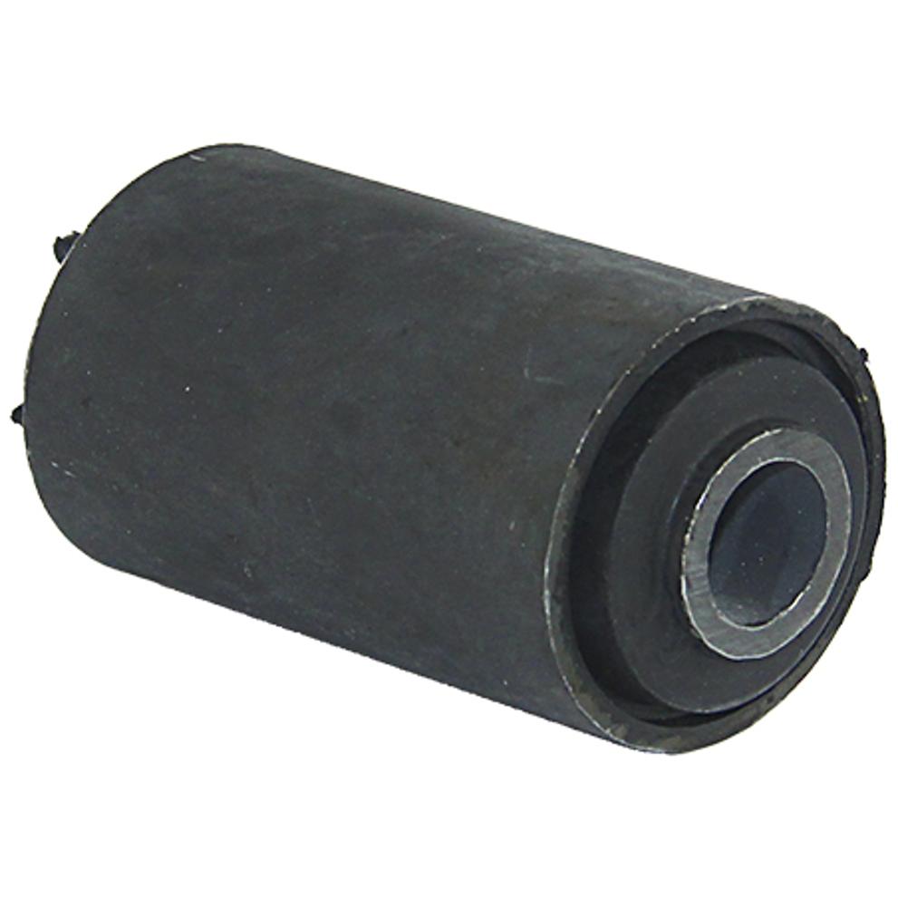 Bucha Feixe Mola Tras Metal - Perfect - BCH50362 - (2)